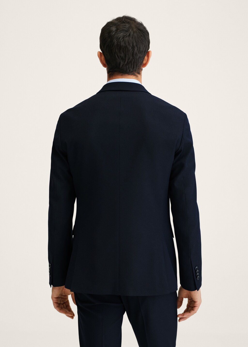Mango outlet homme outlet