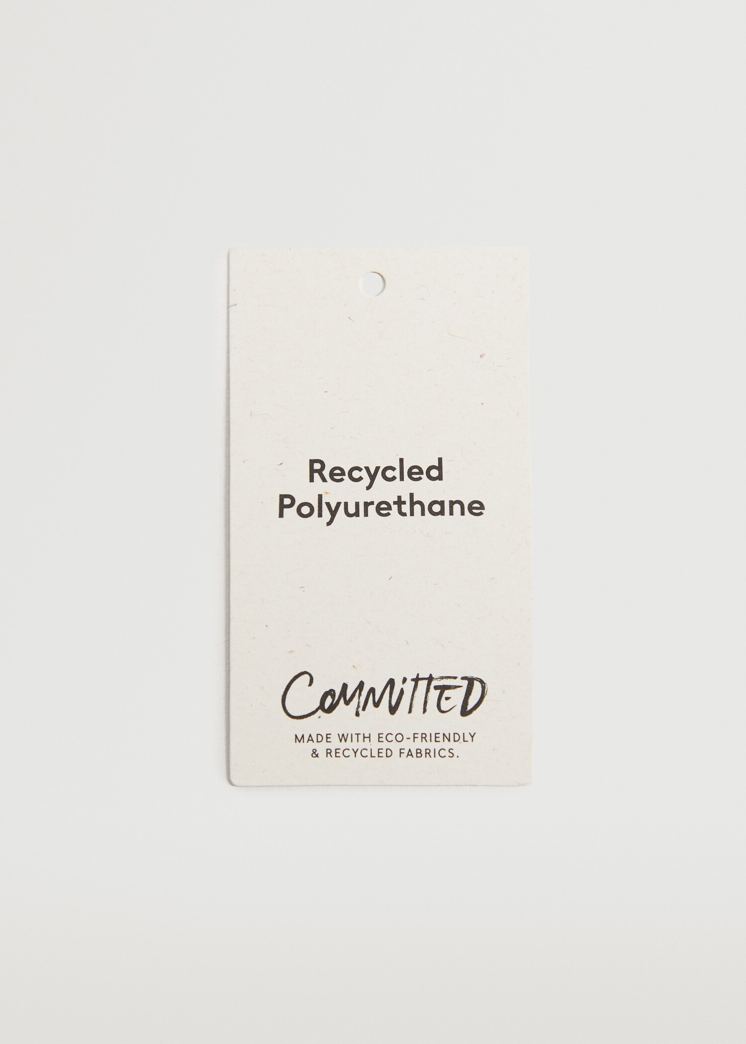 Porte-cartes similicuir anti RFID - Détail de l'article 3