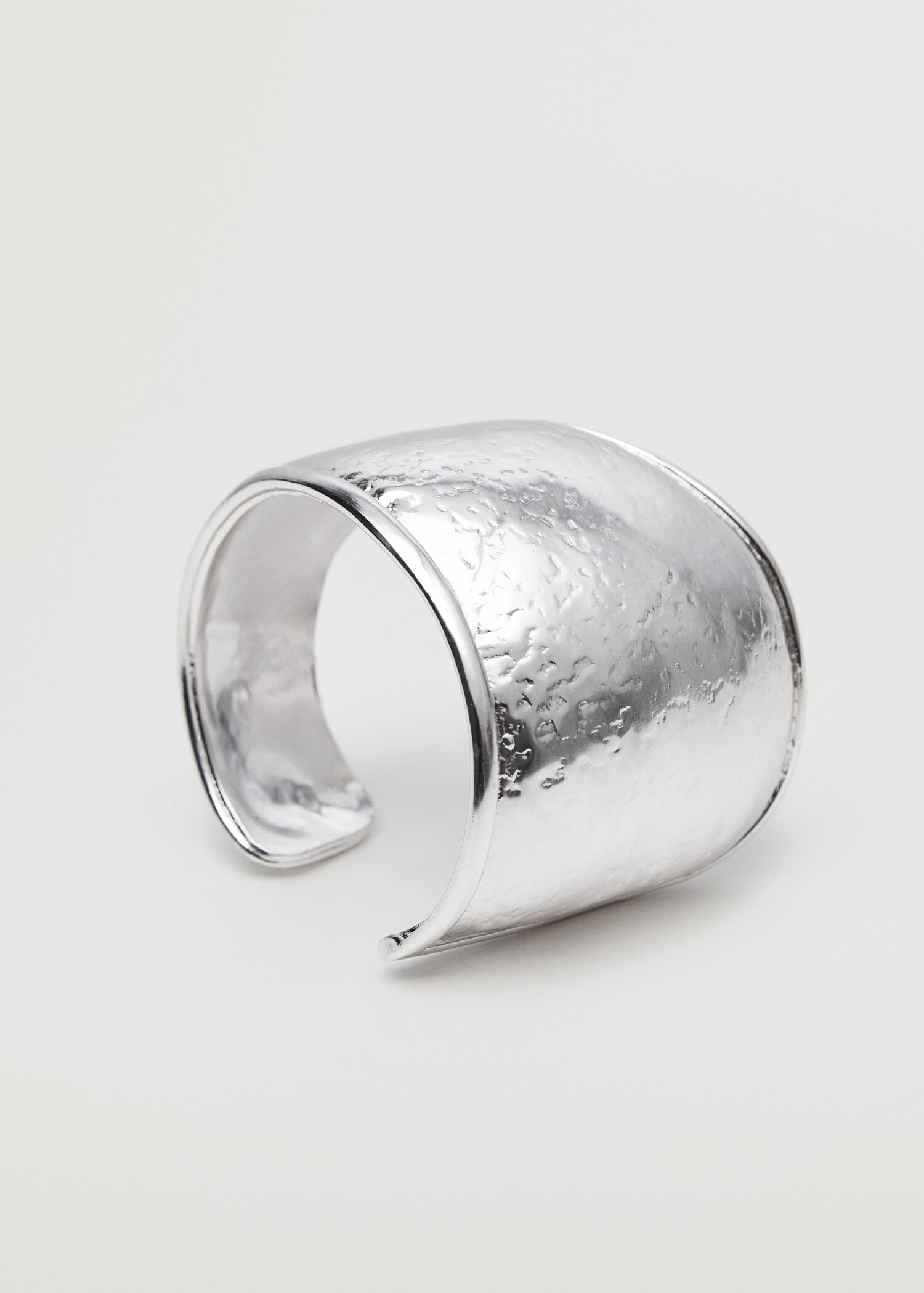 Brazalete rígido - Detalle del artículo 2