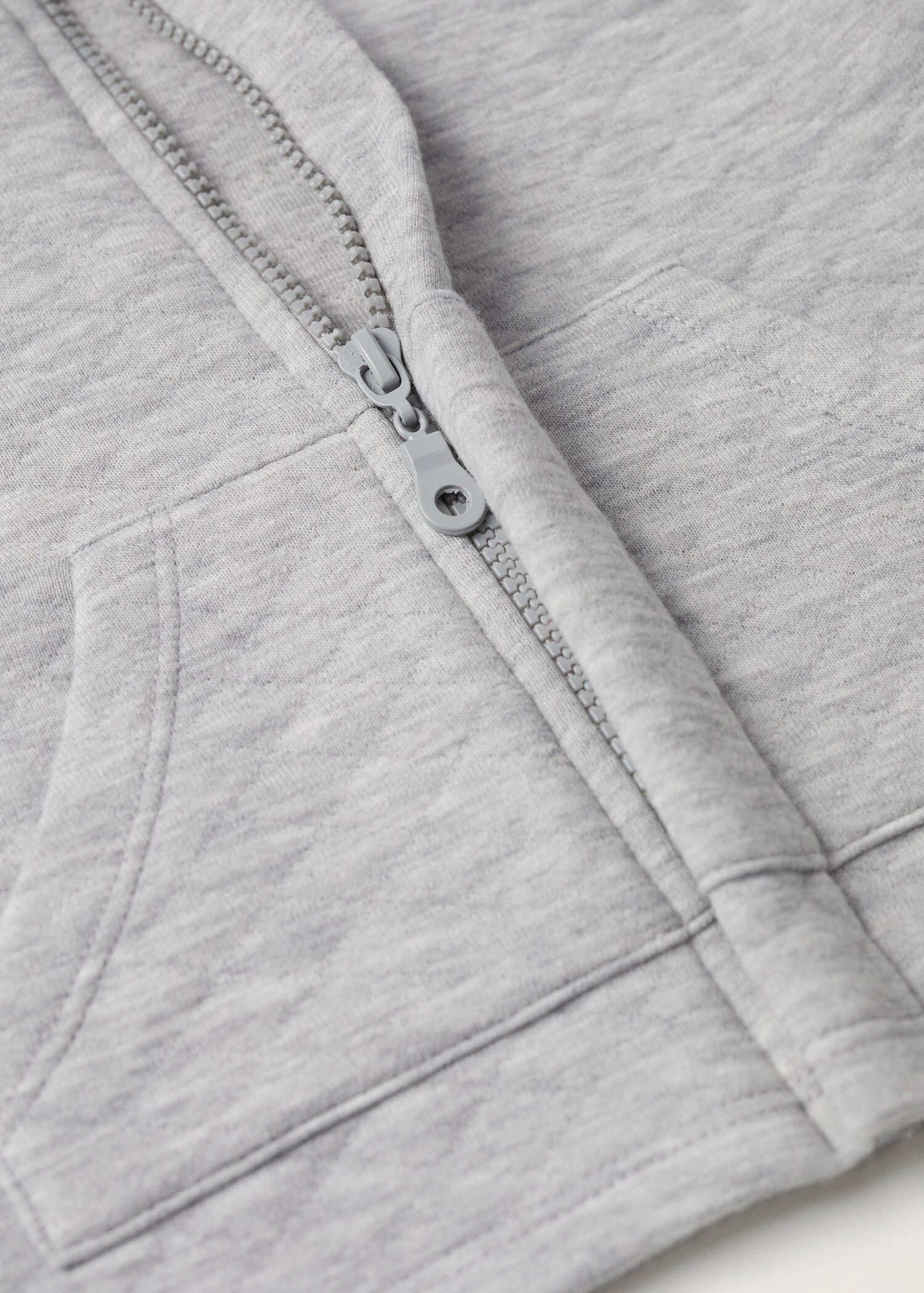 Sudadera capucha orejitas - Detalle del artículo 9