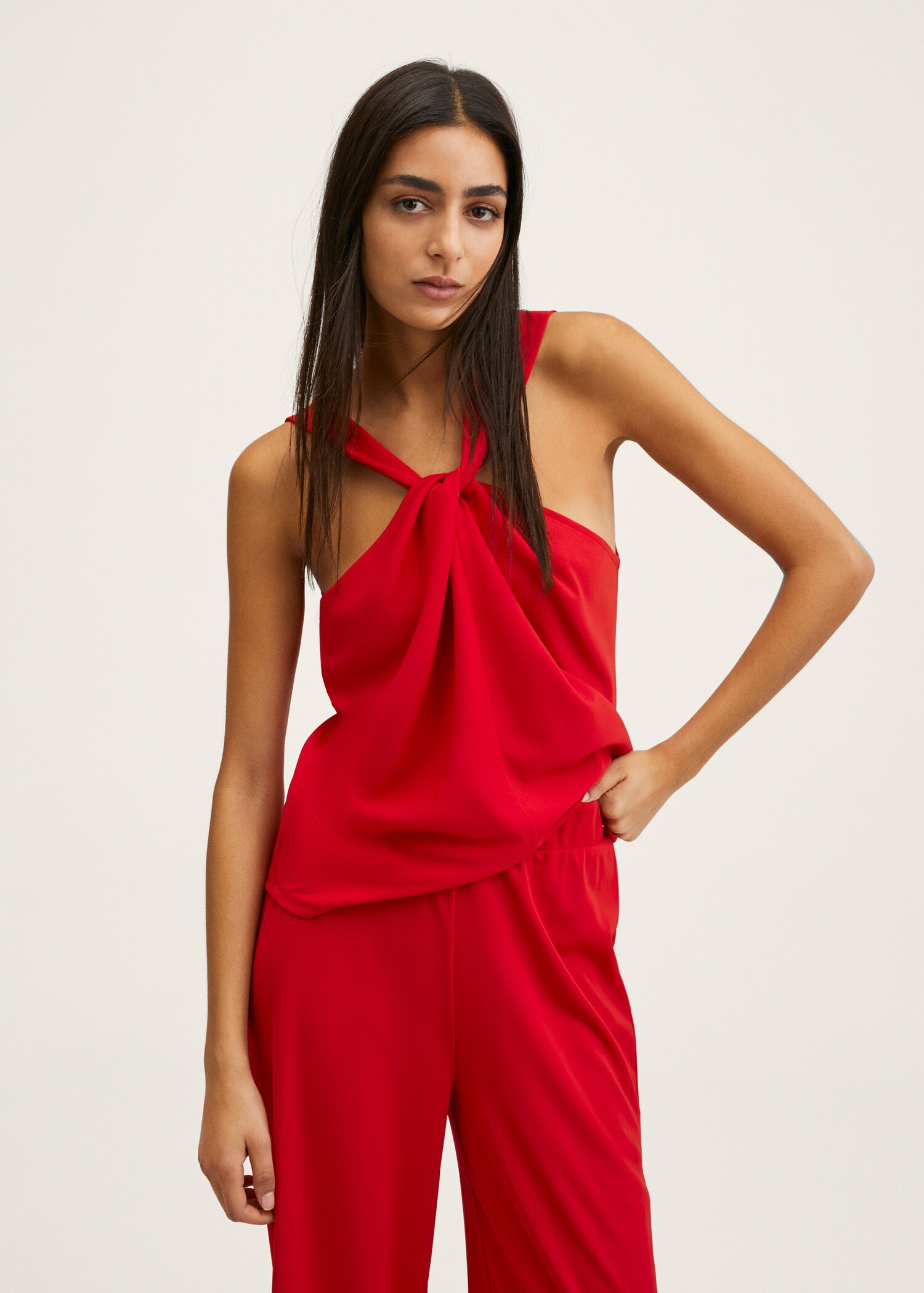 Pantalons culotte - Detall de l'article 1