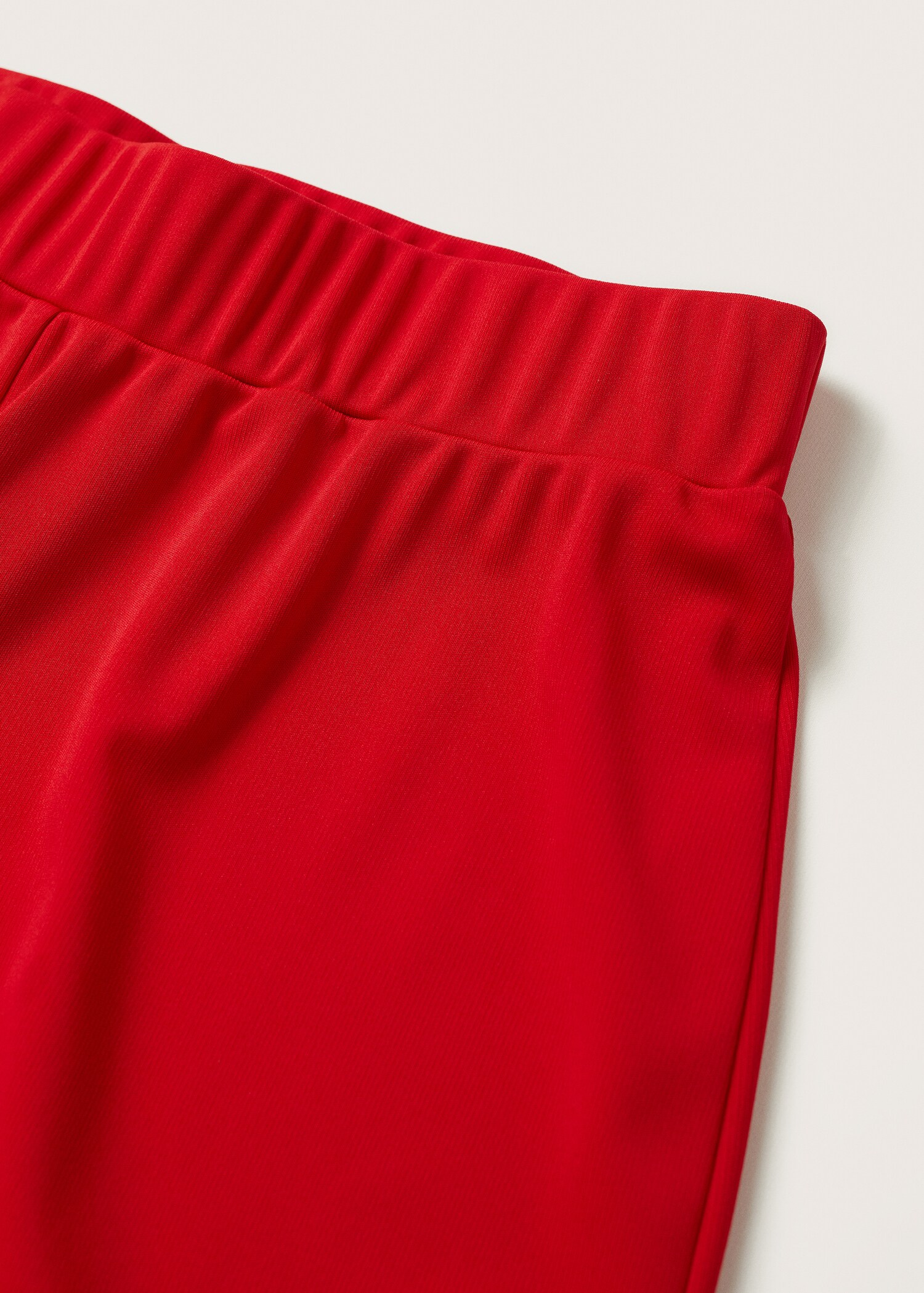 Pantalons culotte - Detall de l'article 8