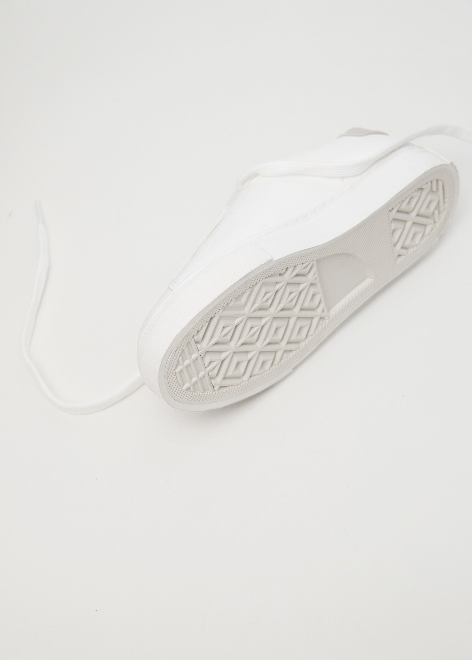 Deportivas básicas cordones  - Detalle del artículo 4