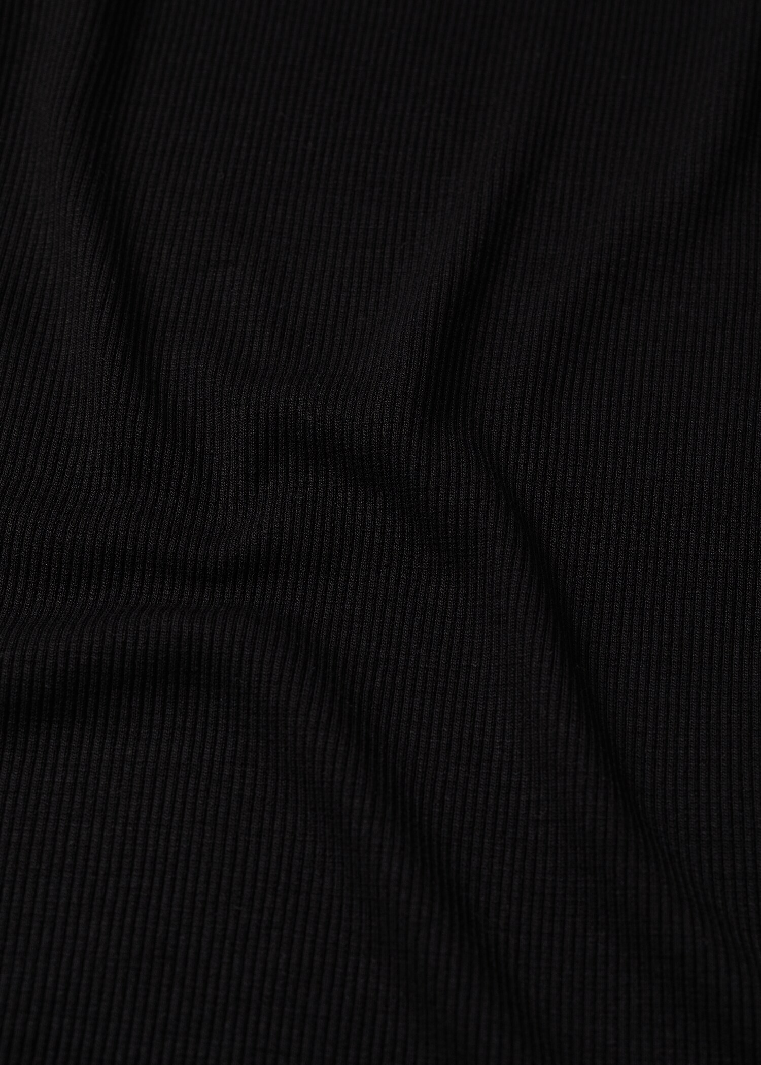 Základní top na ramínka - Detail zboží 8