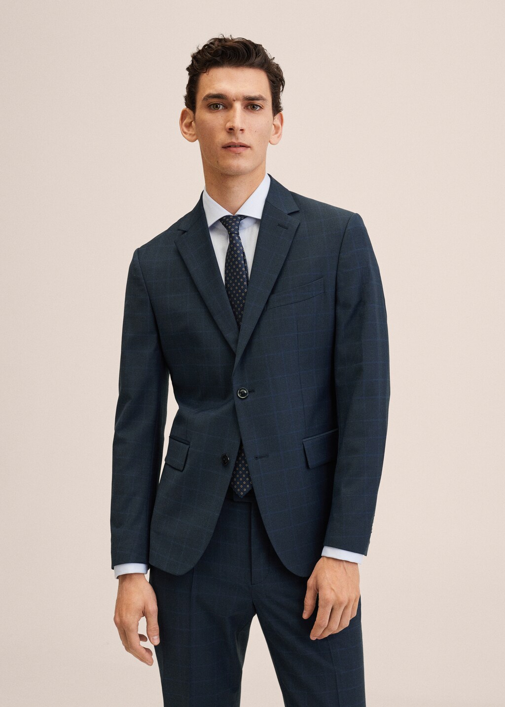 Veste costume laine homme hotsell
