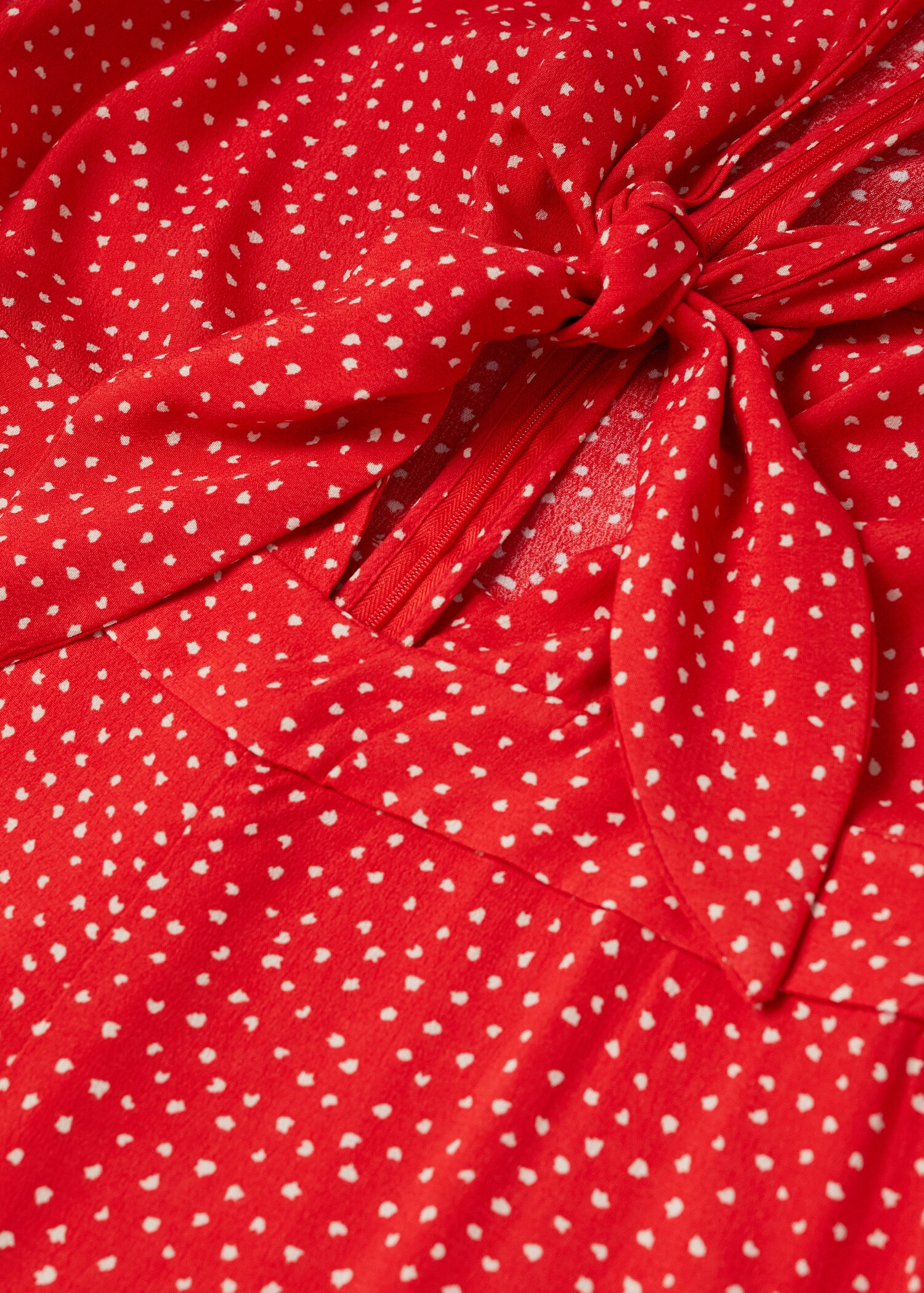 Mono detalle abertura - Detalle del artículo 8