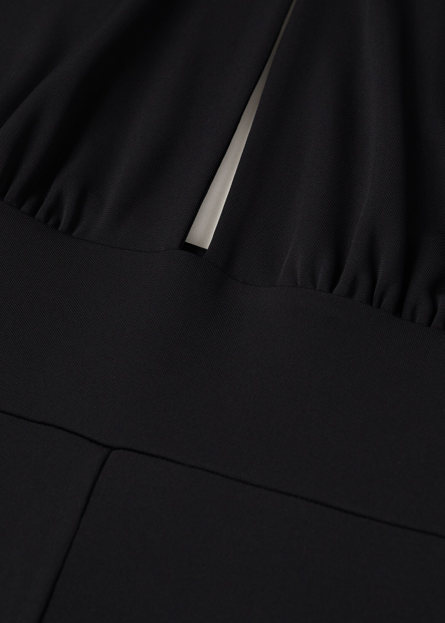 Mono detalle abertura - Detalle del artículo 8