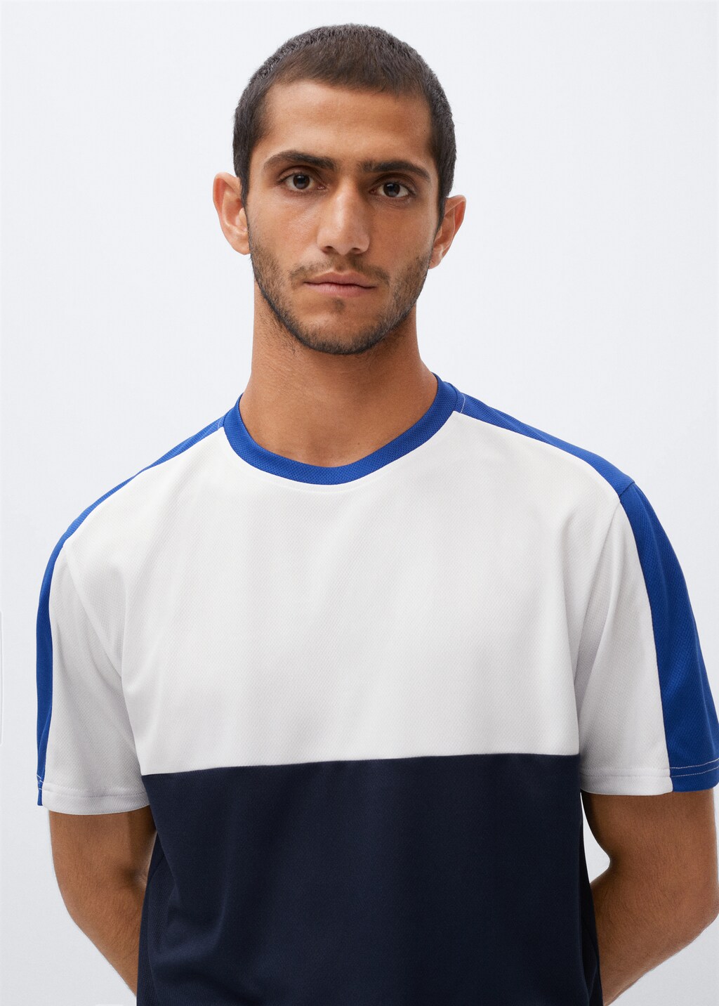 Mango sportkleding best sale
