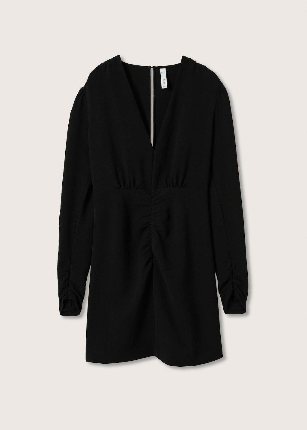 Comme des garçons vinted zara sale