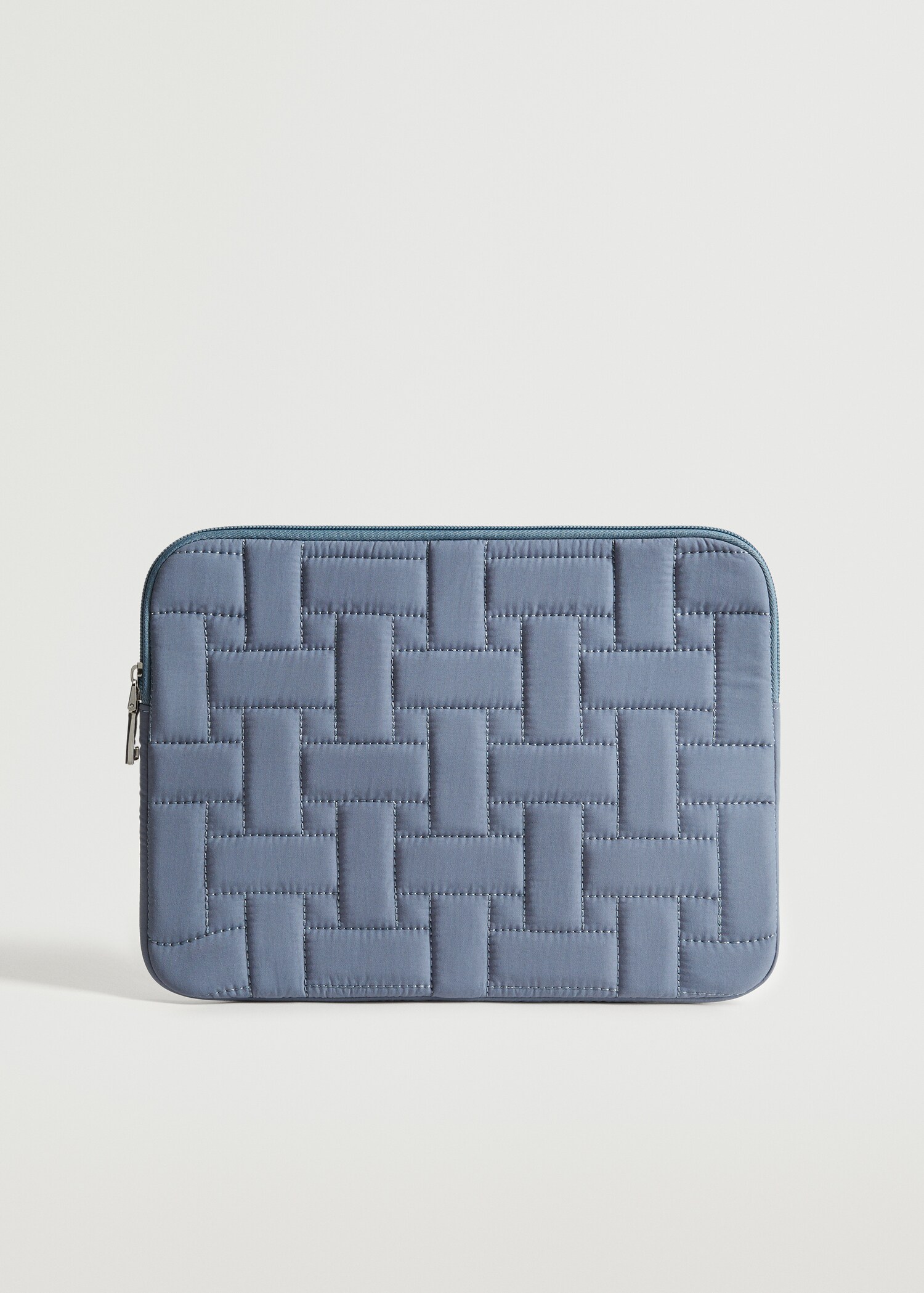 Padded tablet case - Article without model