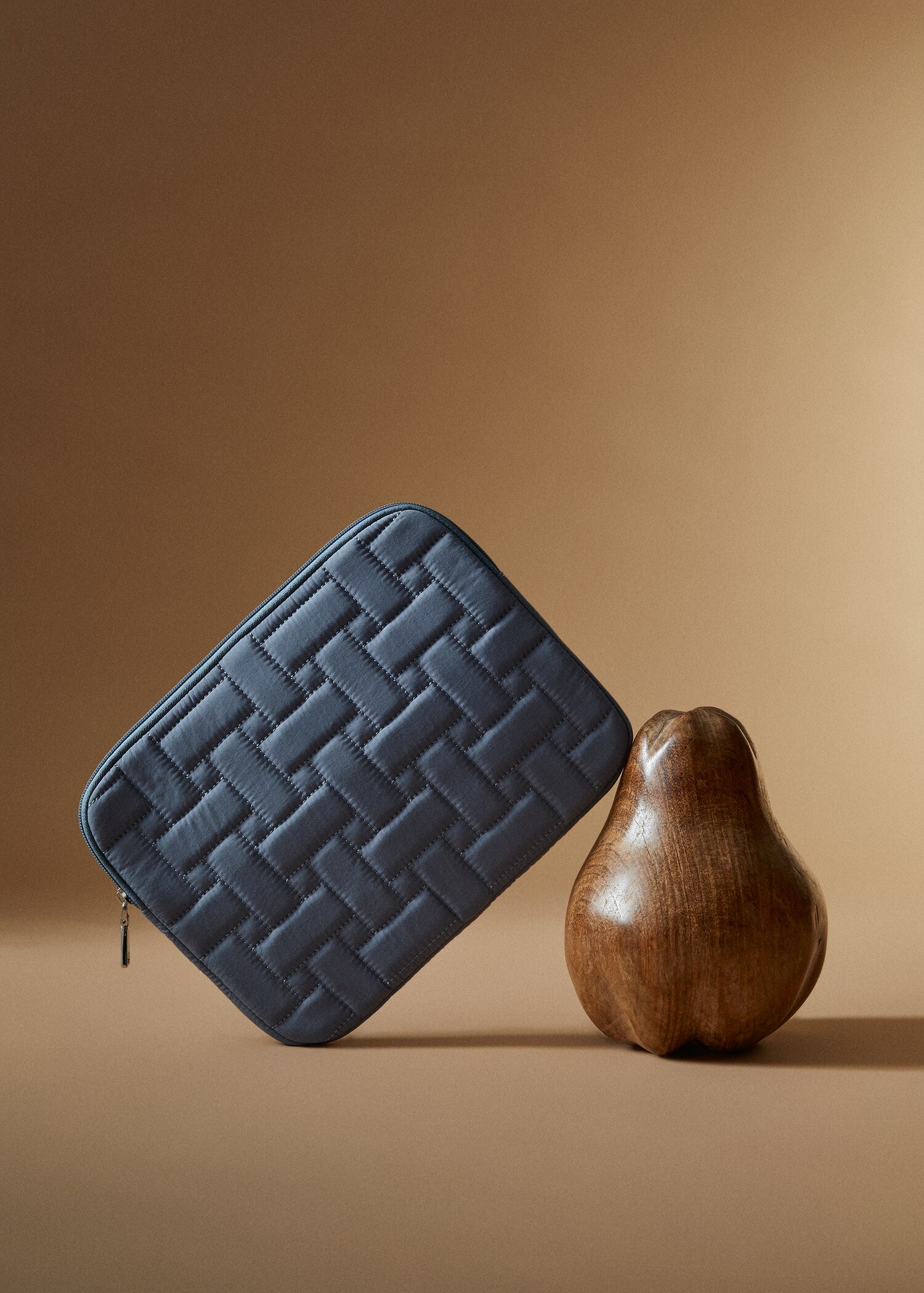 Padded tablet case - Details of the article 6