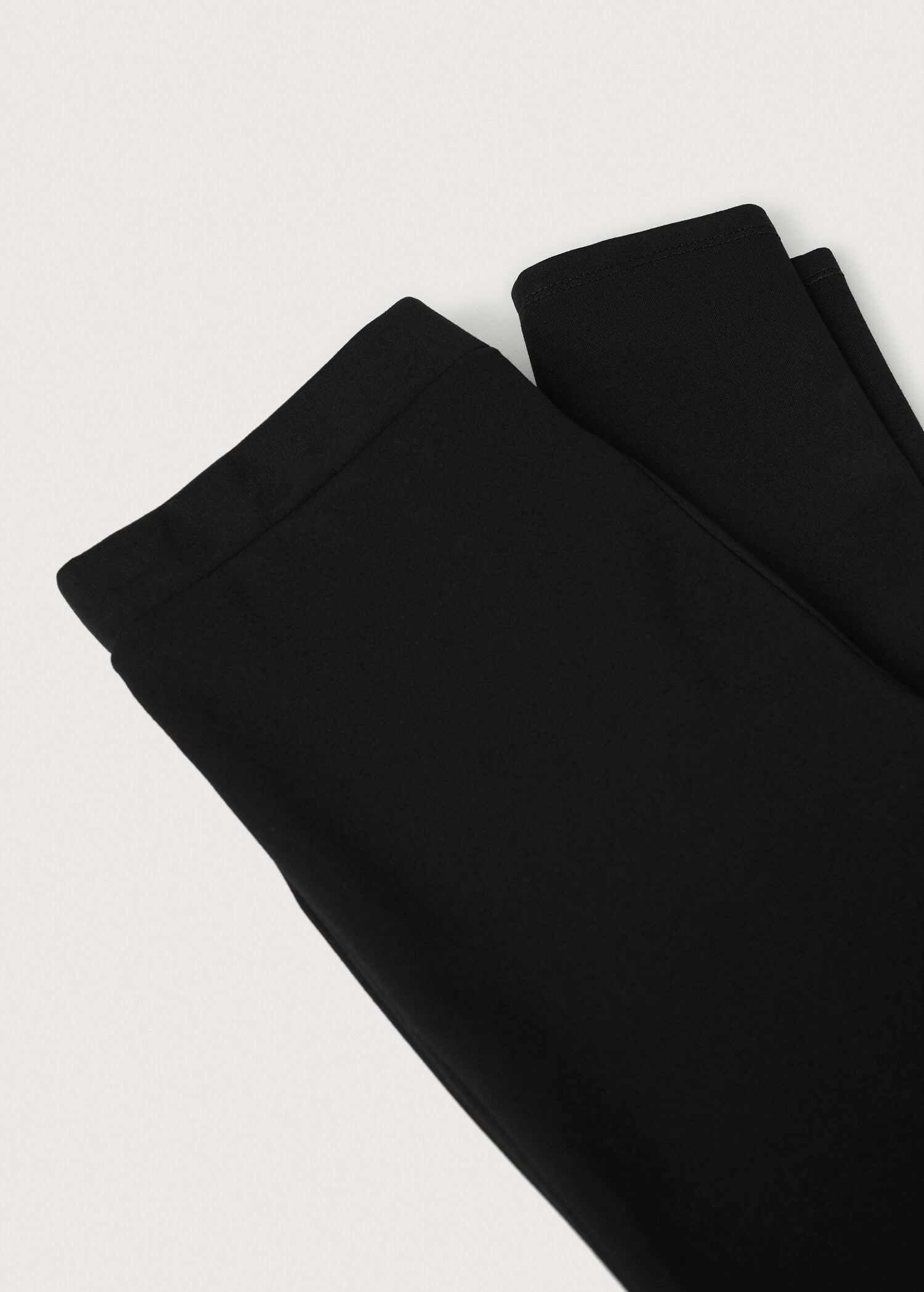 Basic Leggings - Detail des Artikels 8