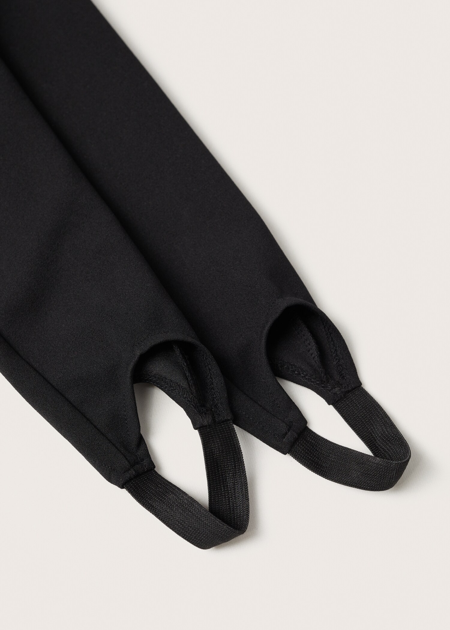 Overal stylu kaliopky se stojáčkem - Detail zboží 8