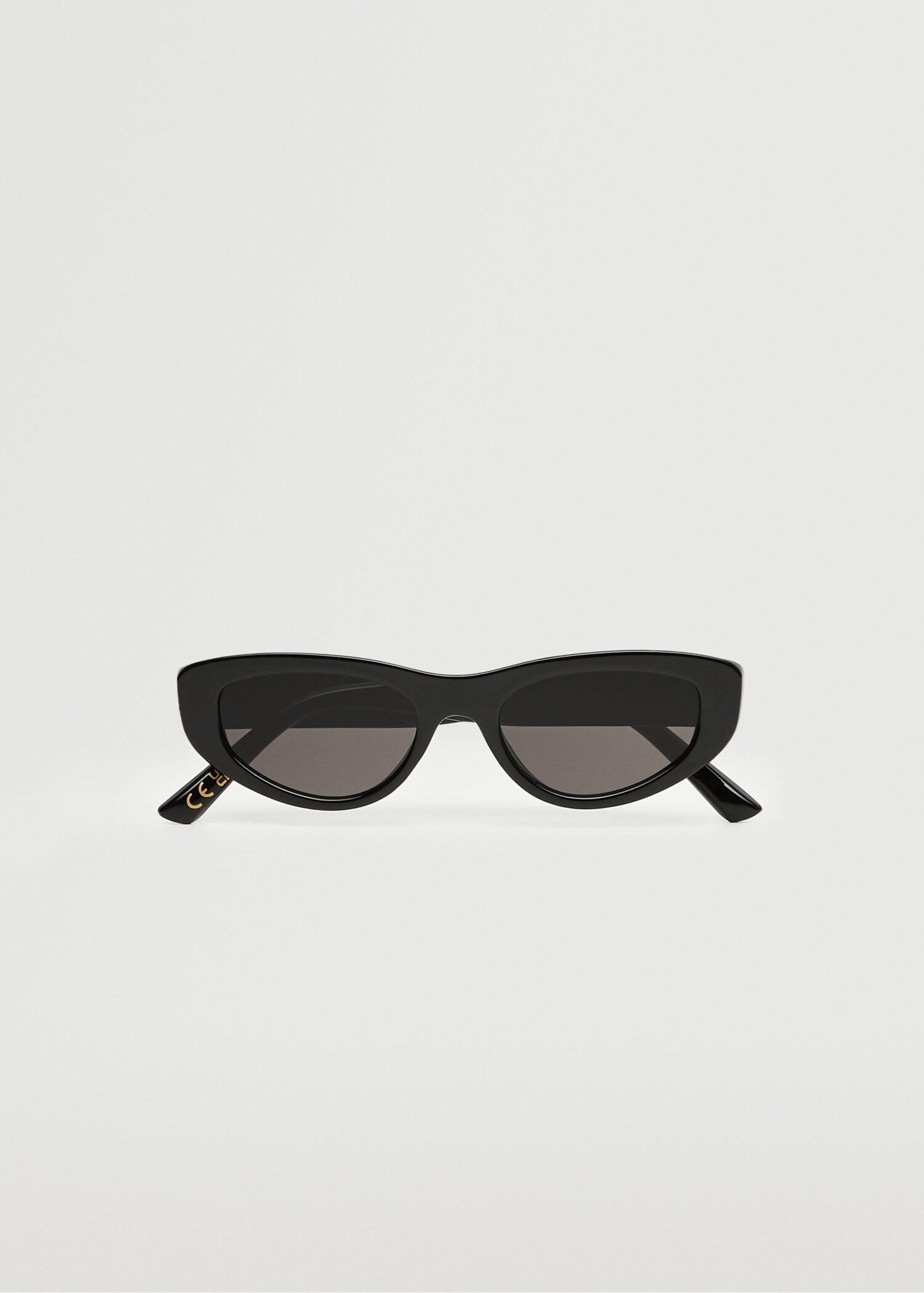 Gafas de sol montura de pasta - Artículo sin modelo