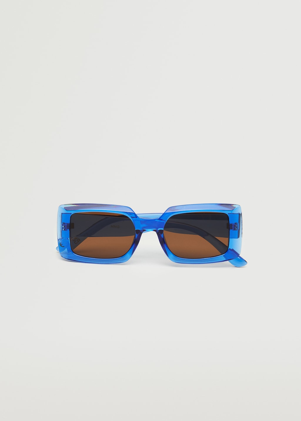 Sunglasses without frame shop