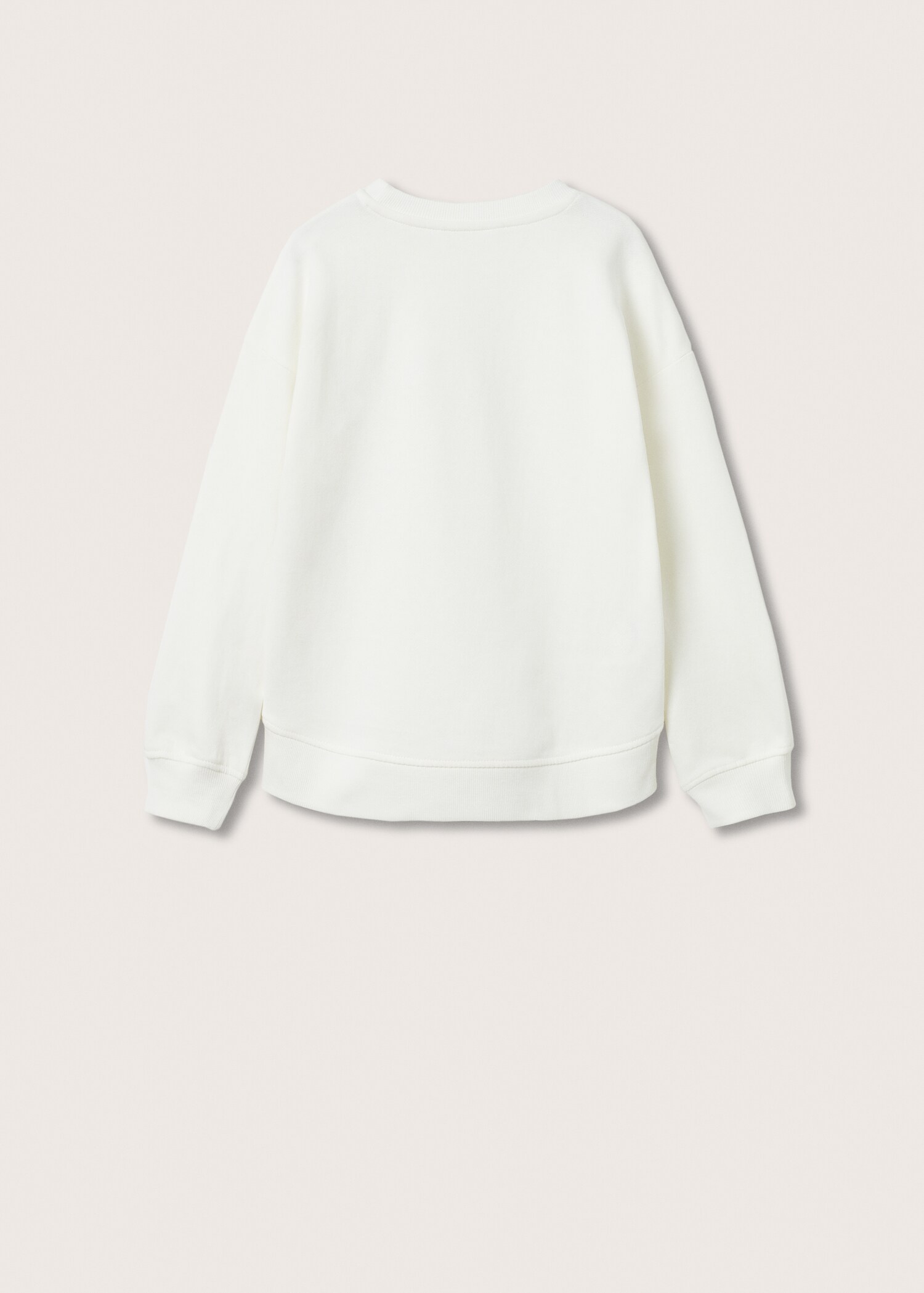 Pack sudadera y pantalón - Detalle del artículo 3