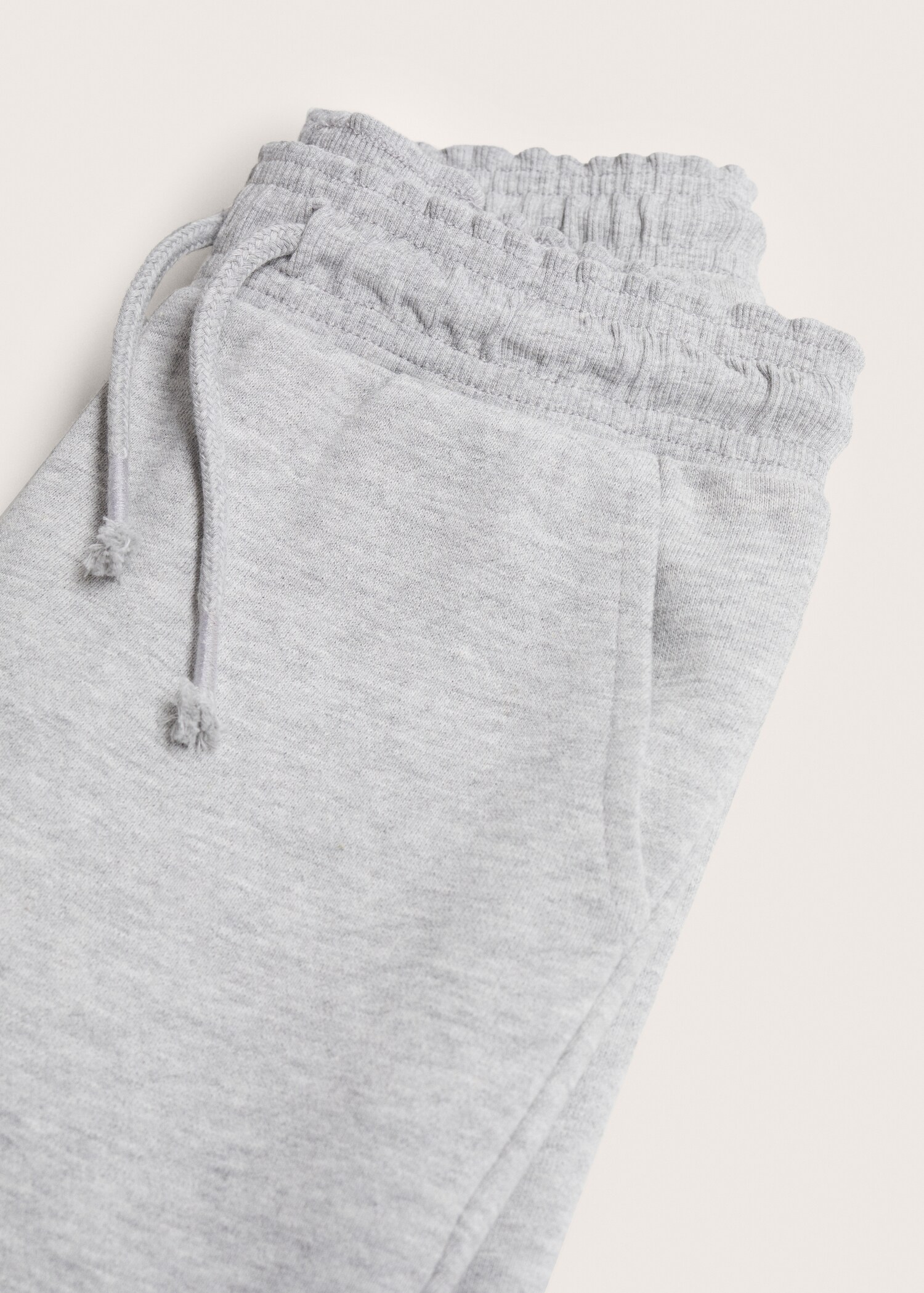 Pack sudadera y pantalón - Detalle del artículo 5