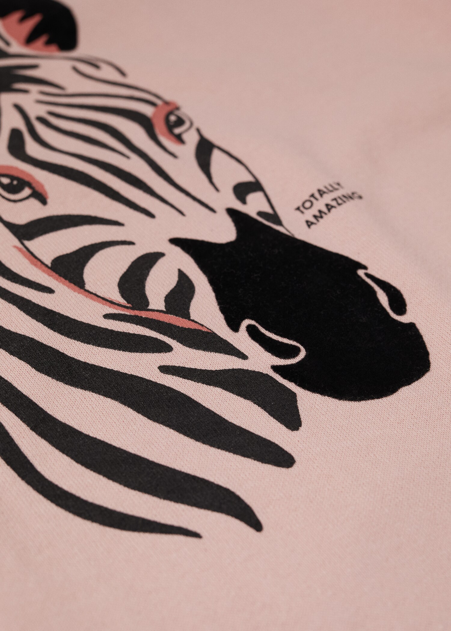 Pack sudadera y pantalón - Detalle del artículo 8
