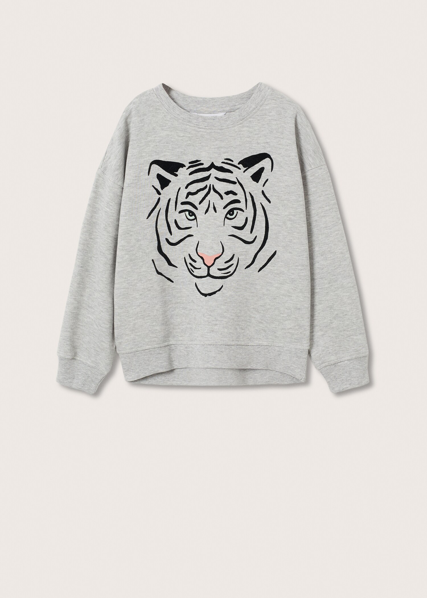Pack sudadera y pantalón - Detalle del artículo 1