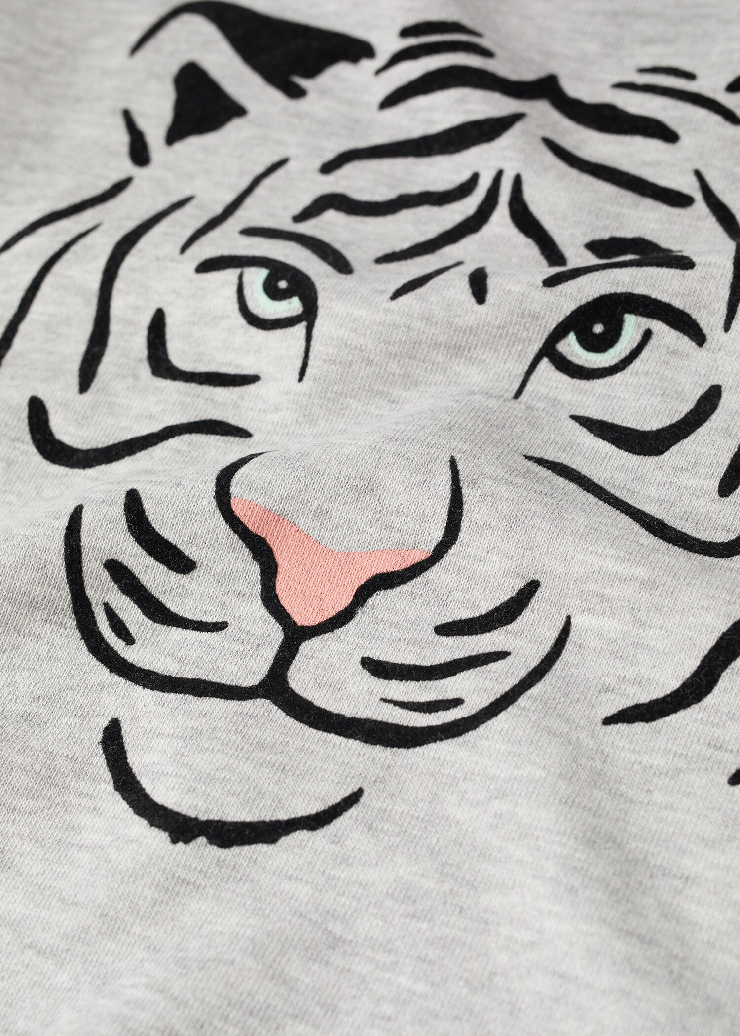 Pack sudadera y pantalón - Detalle del artículo 2