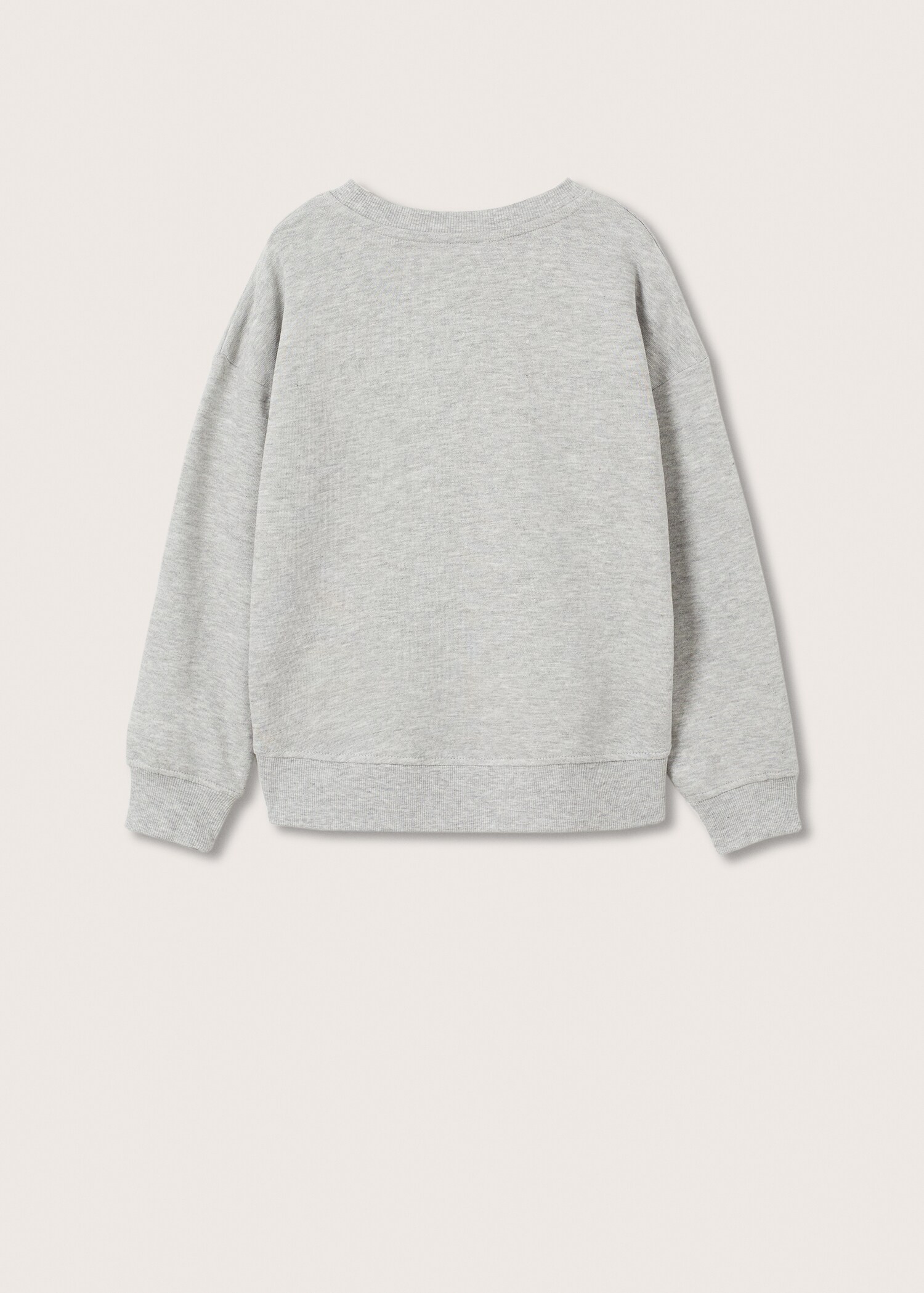 Pack sudadera y pantalón - Detalle del artículo 3