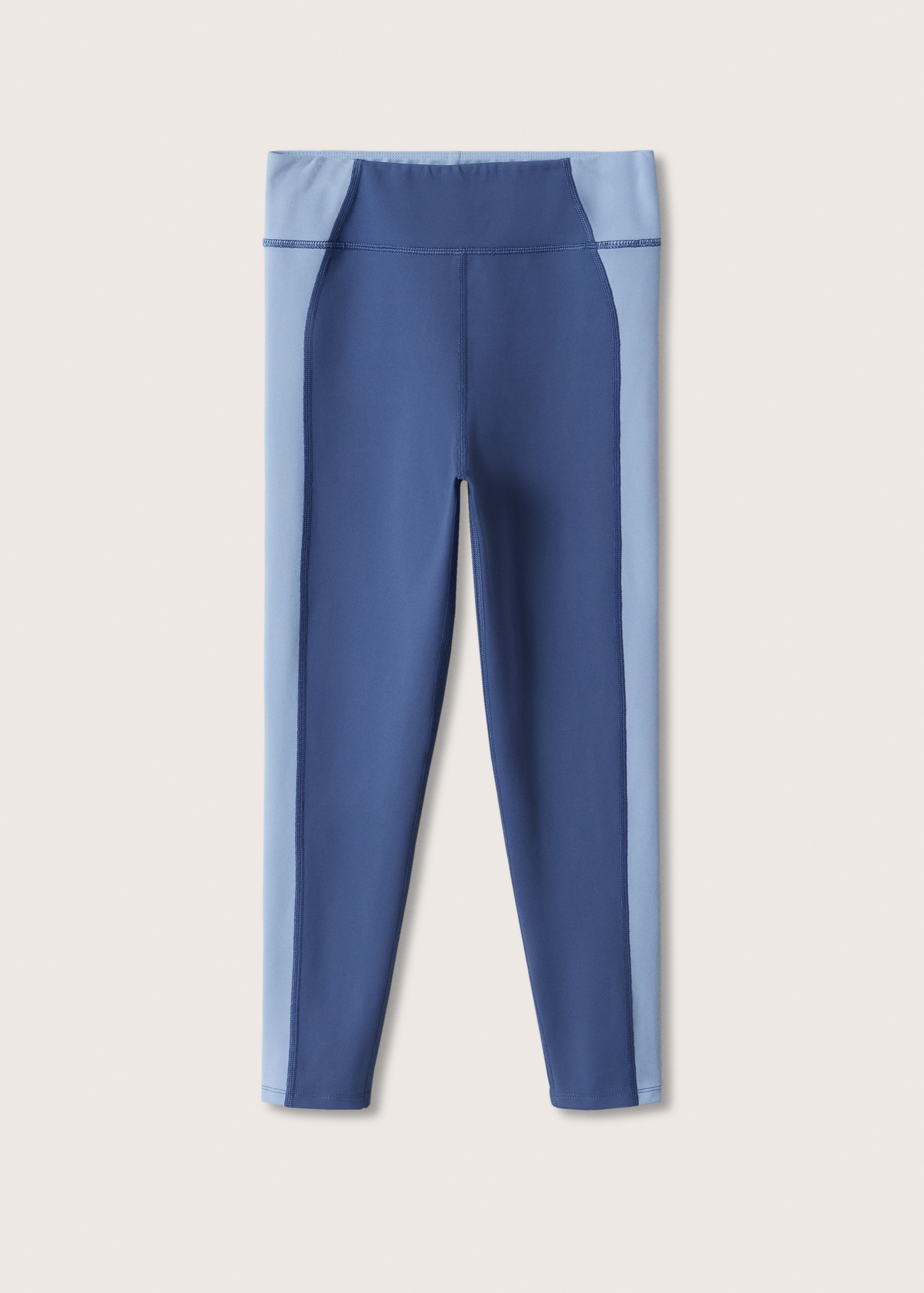Sporty leggings - Article without model
