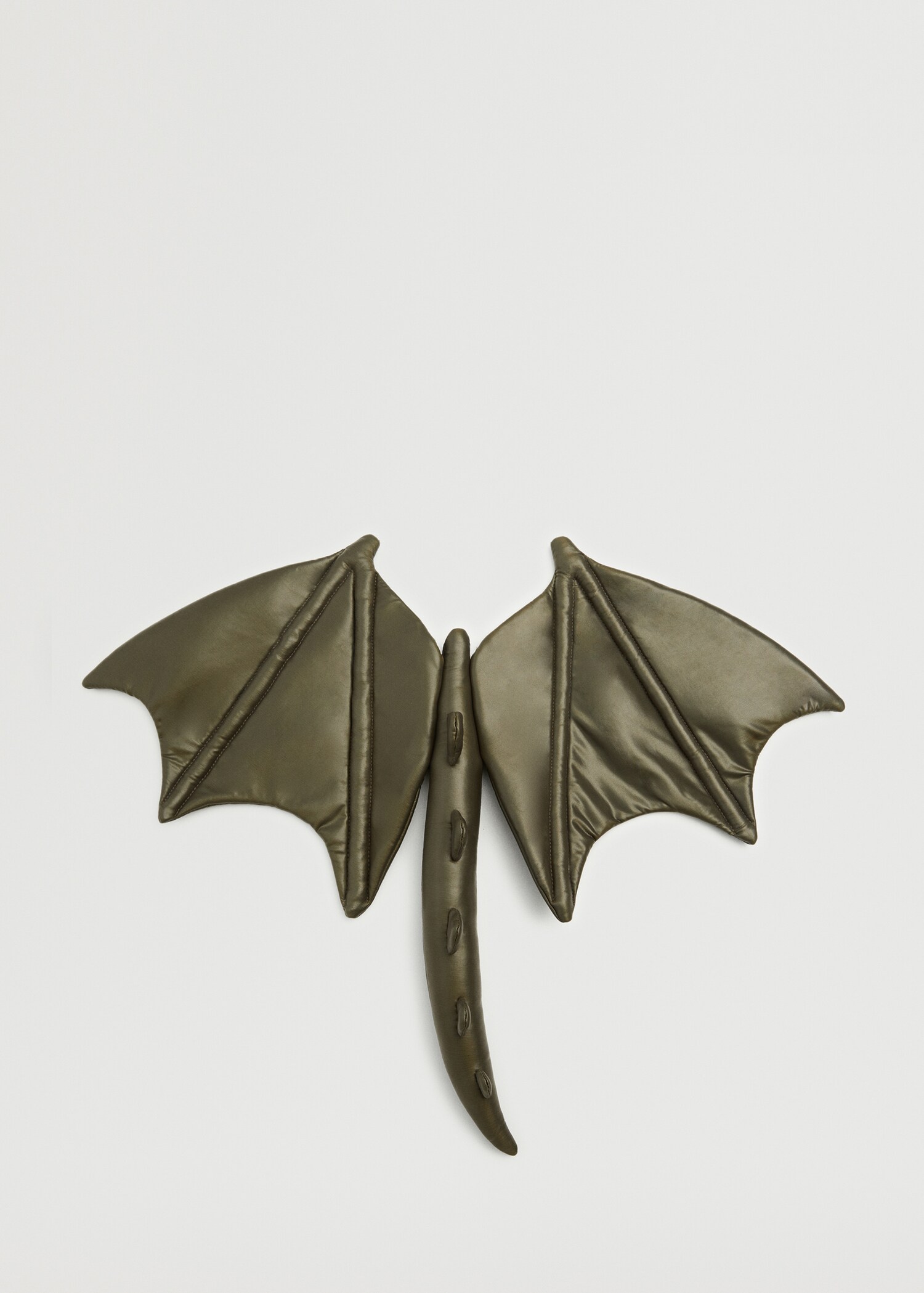 Arnés perro dragón - Artículo sin modelo