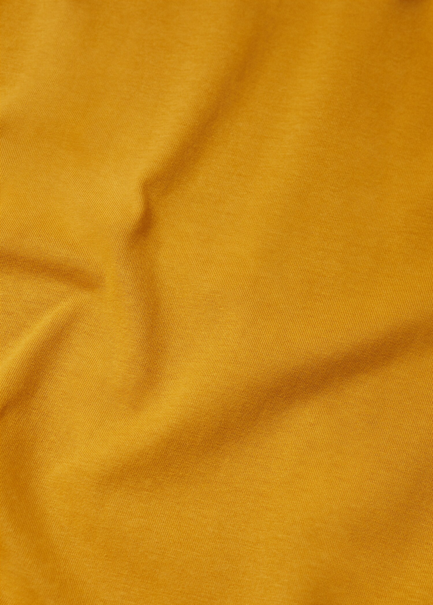100% cotton dress - Details of the article 8