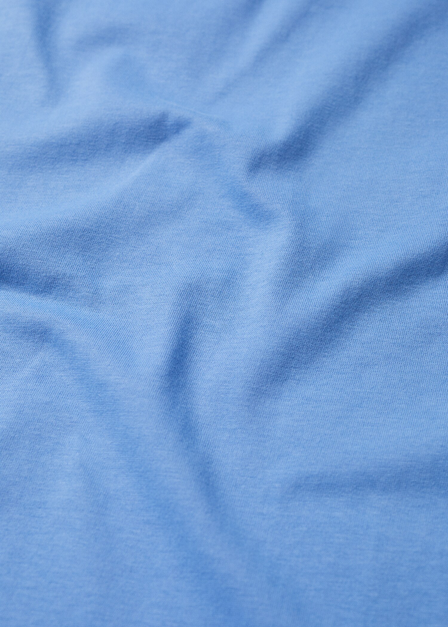 100% cotton dress - Details of the article 8