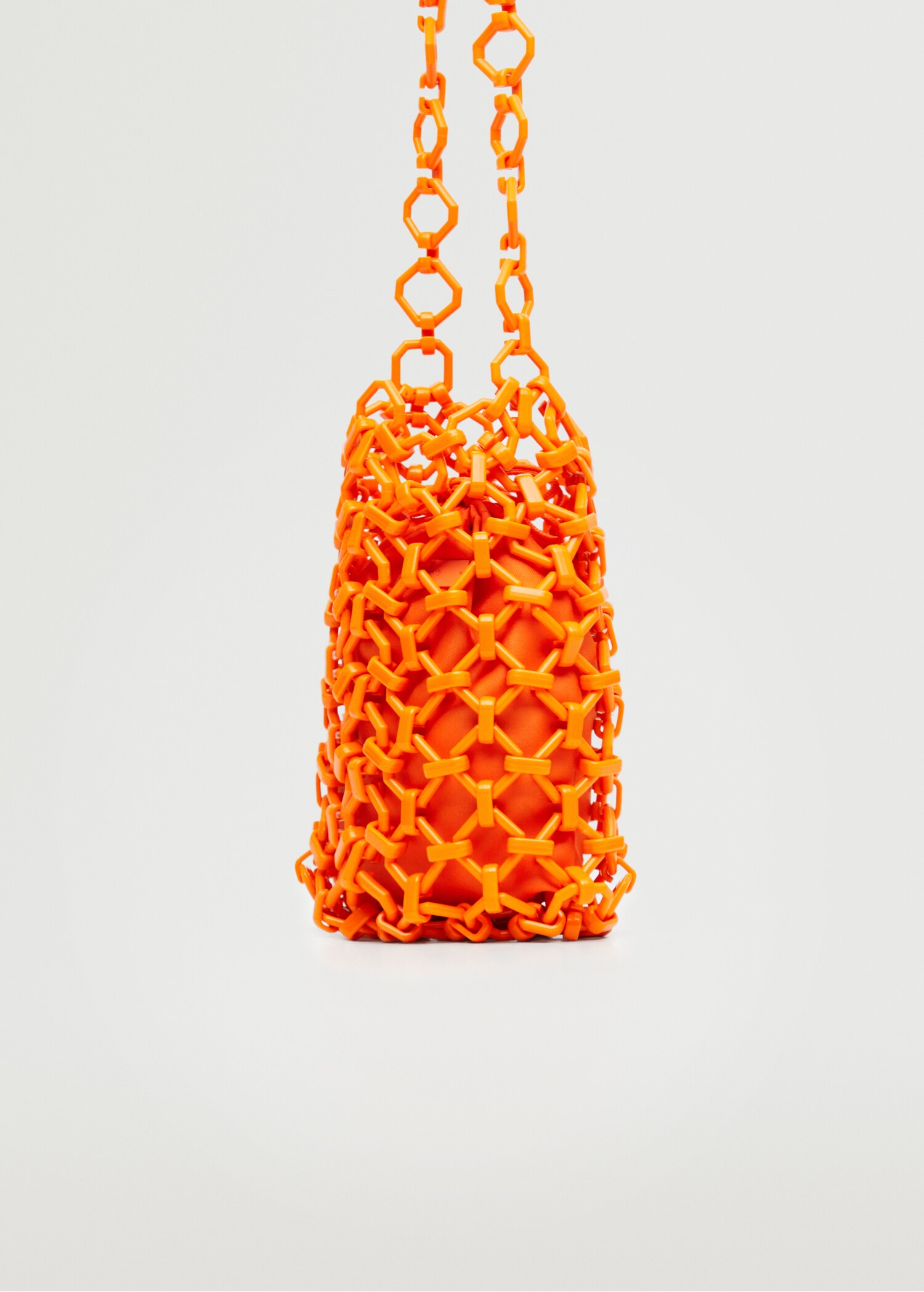 Bolso saco arandelas - Detalle del artículo 3
