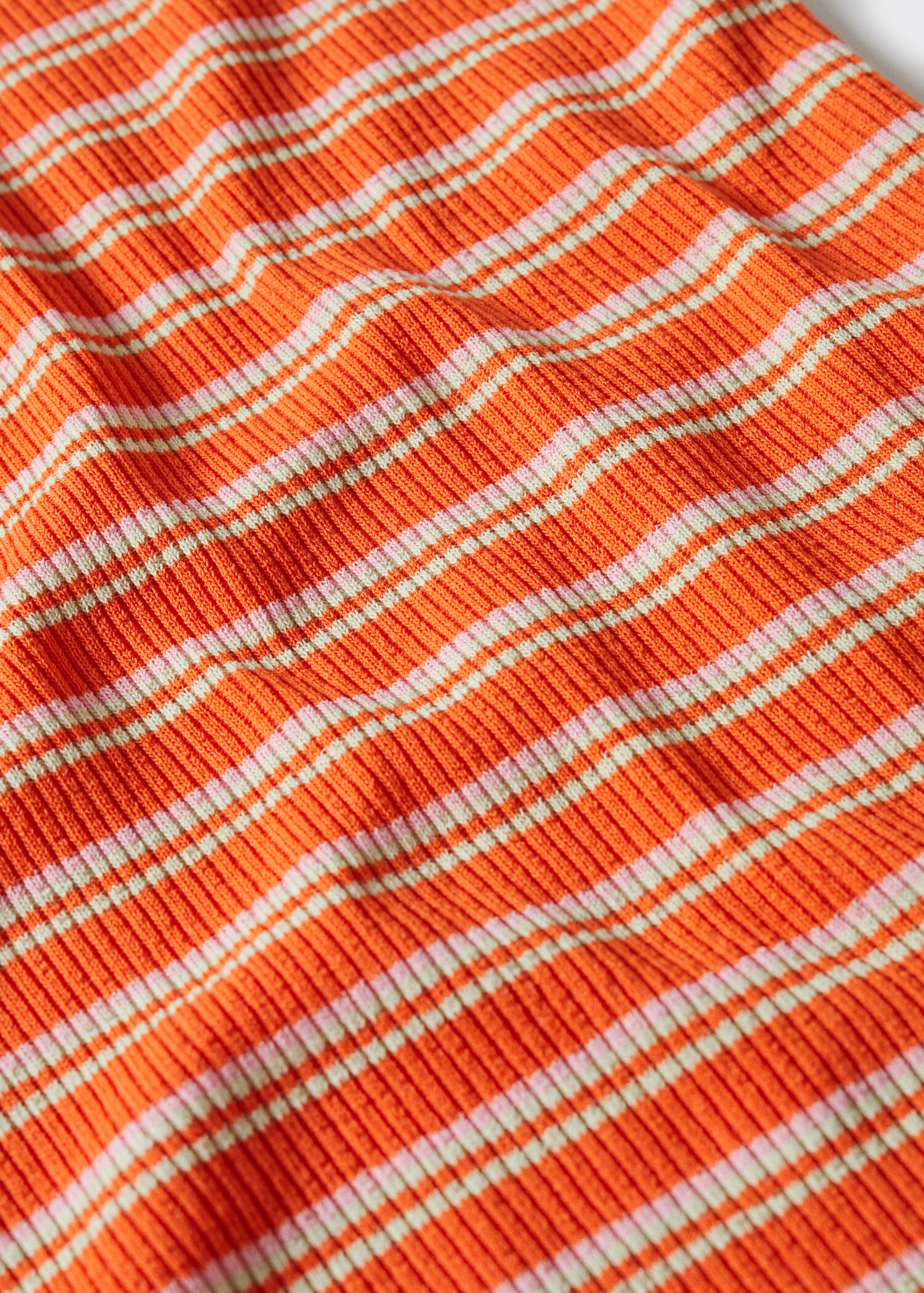 Minifalda rayas - Detalle del artículo 8