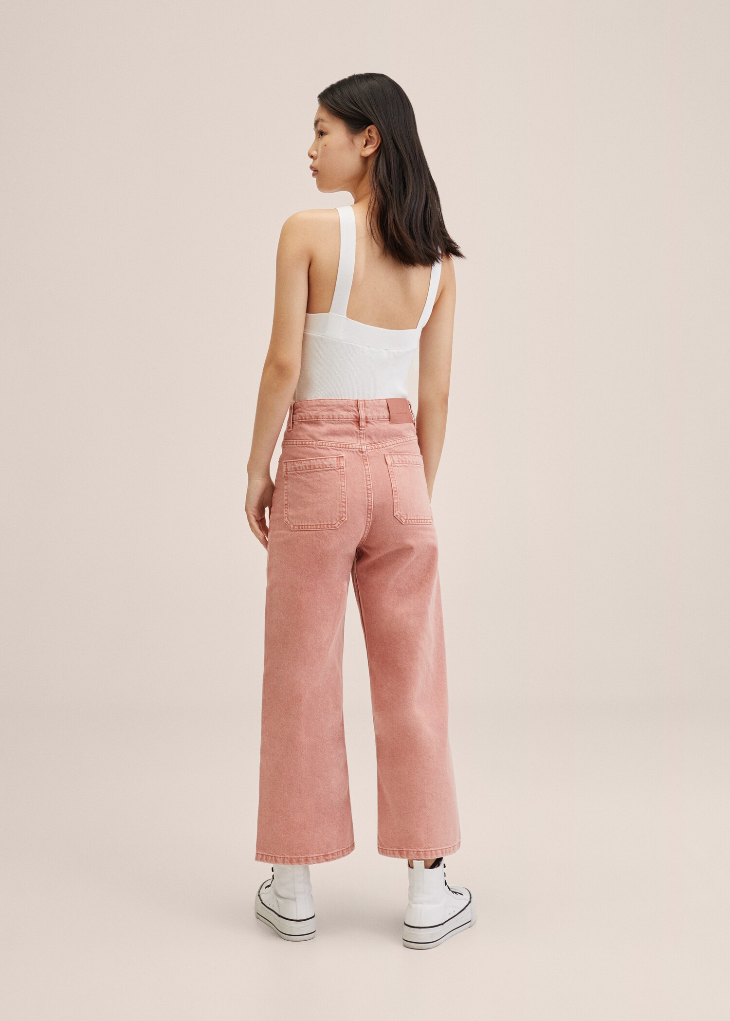 Jean Wideleg crop - Verso de l’article