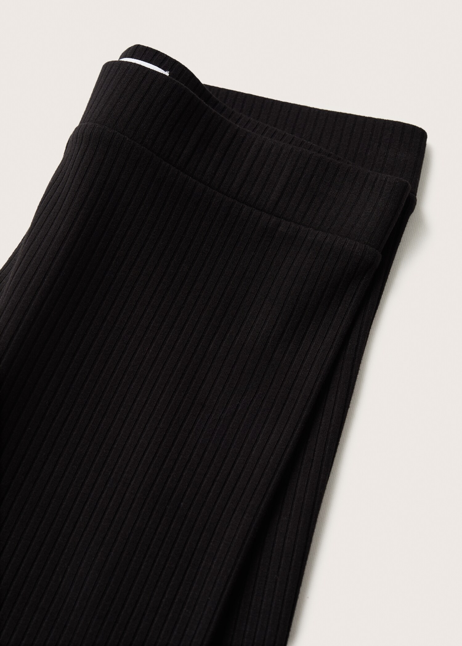 Leggings bermudes ciclista - Detall de l'article 8