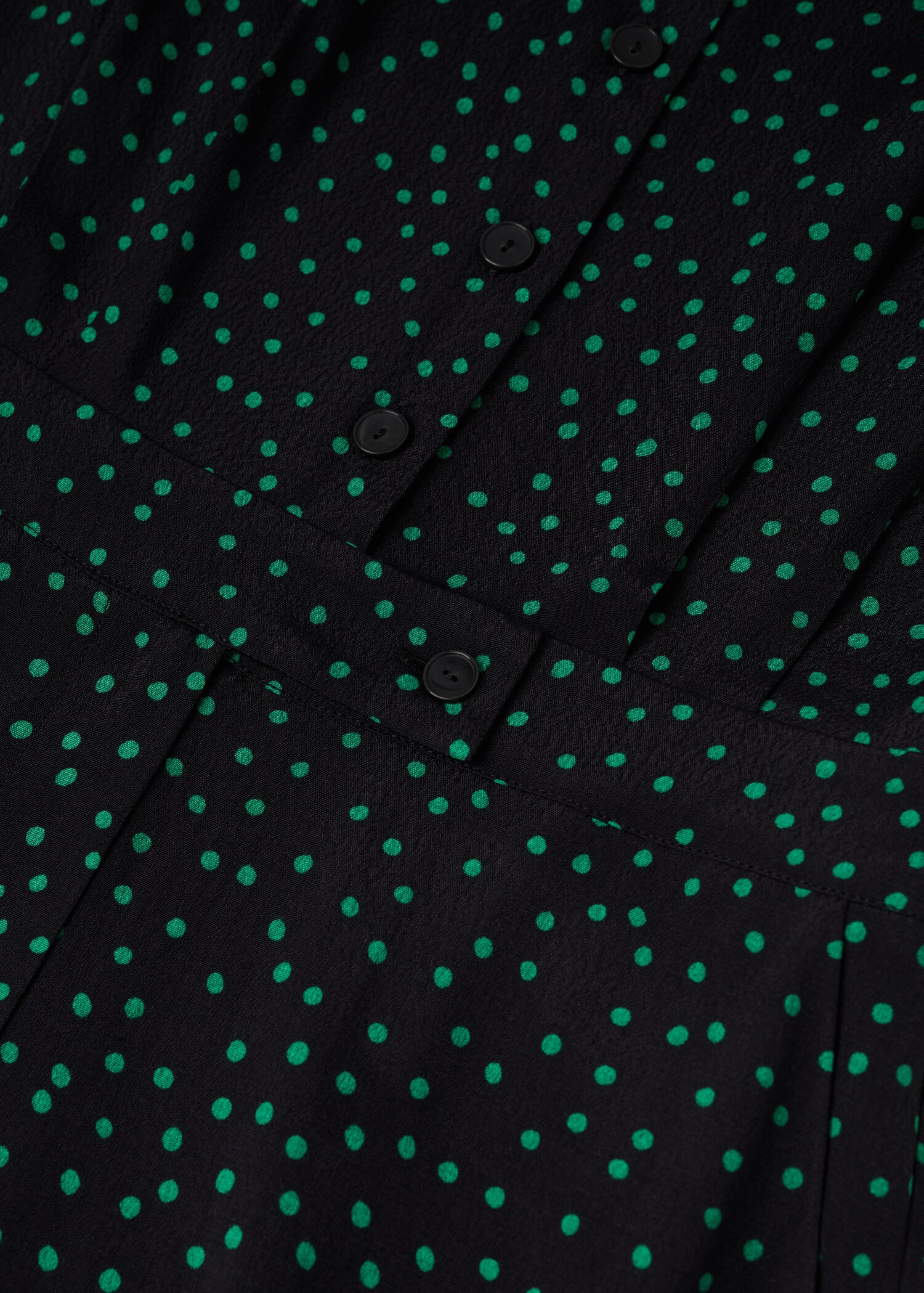 Mono estampado lunares - Detalle del artículo 8
