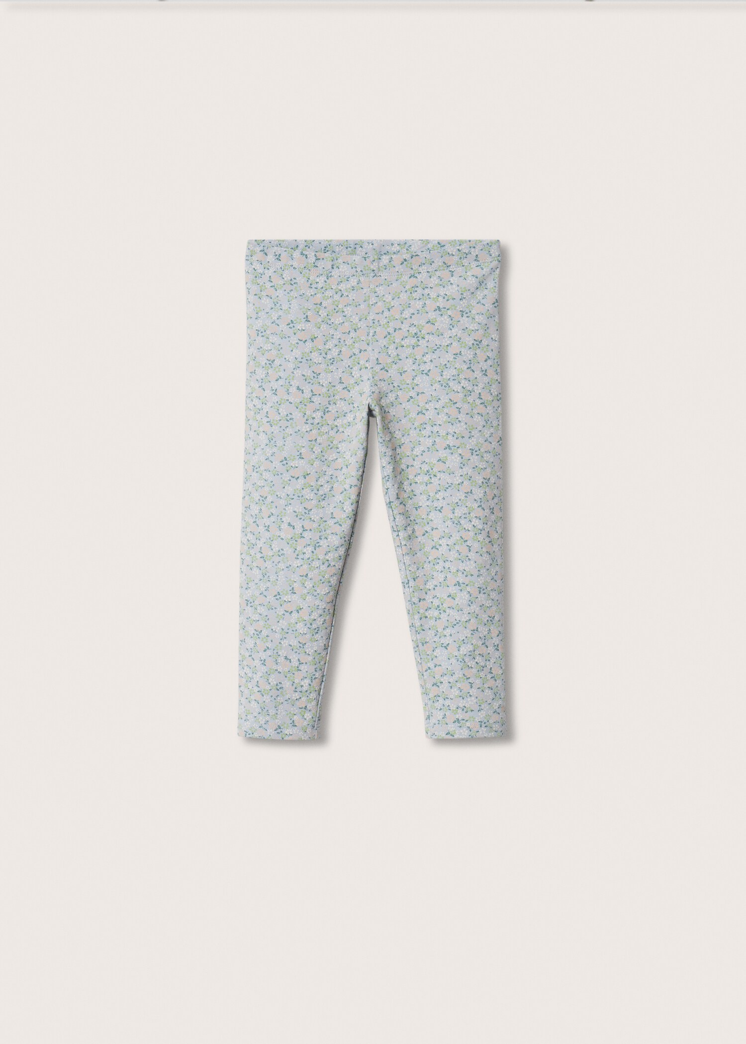 Leggings algodón estampados - Artículo sin modelo