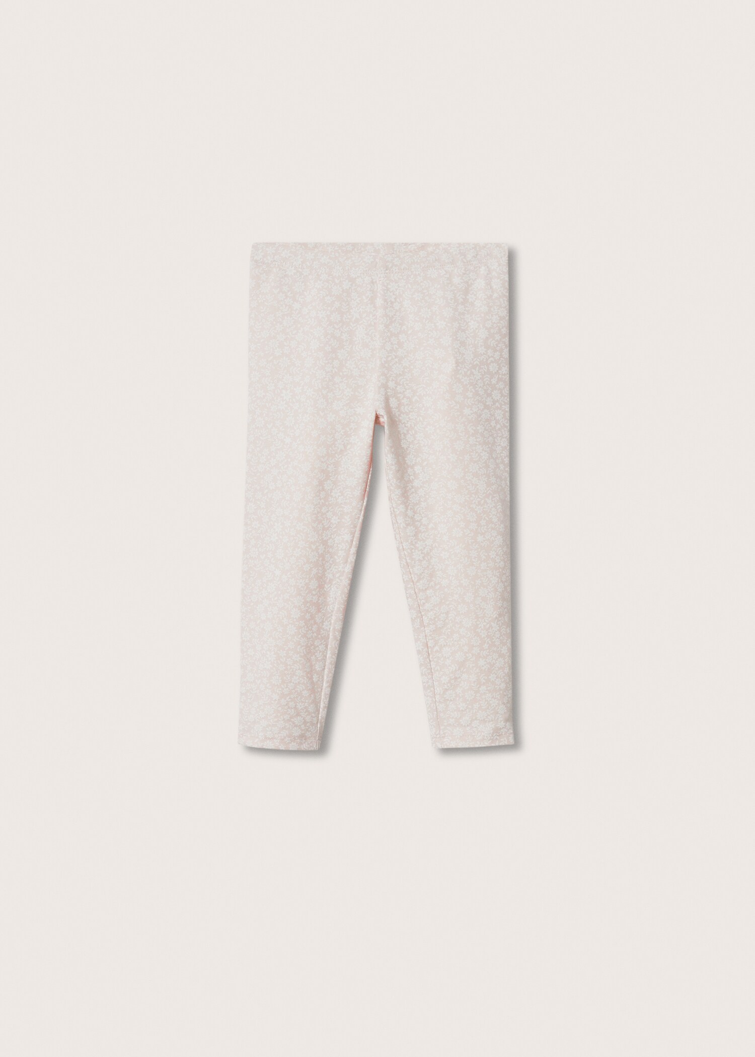 Leggings algodón estampados - Artículo sin modelo