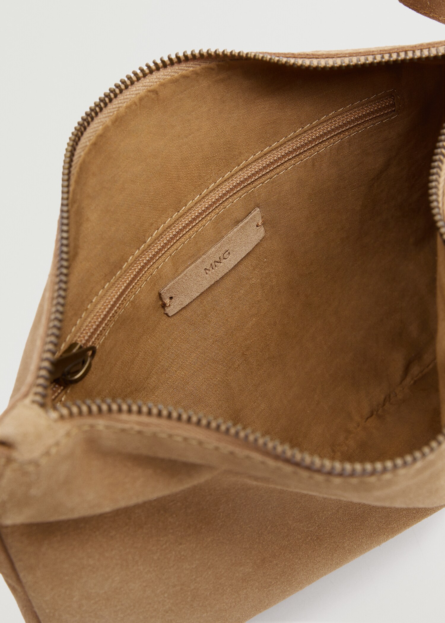 Bolso piel - Detalle del artículo 2