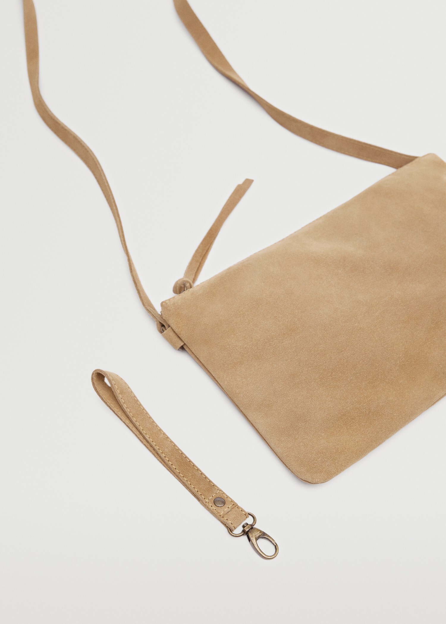 Bolso piel - Detalle del artículo 3