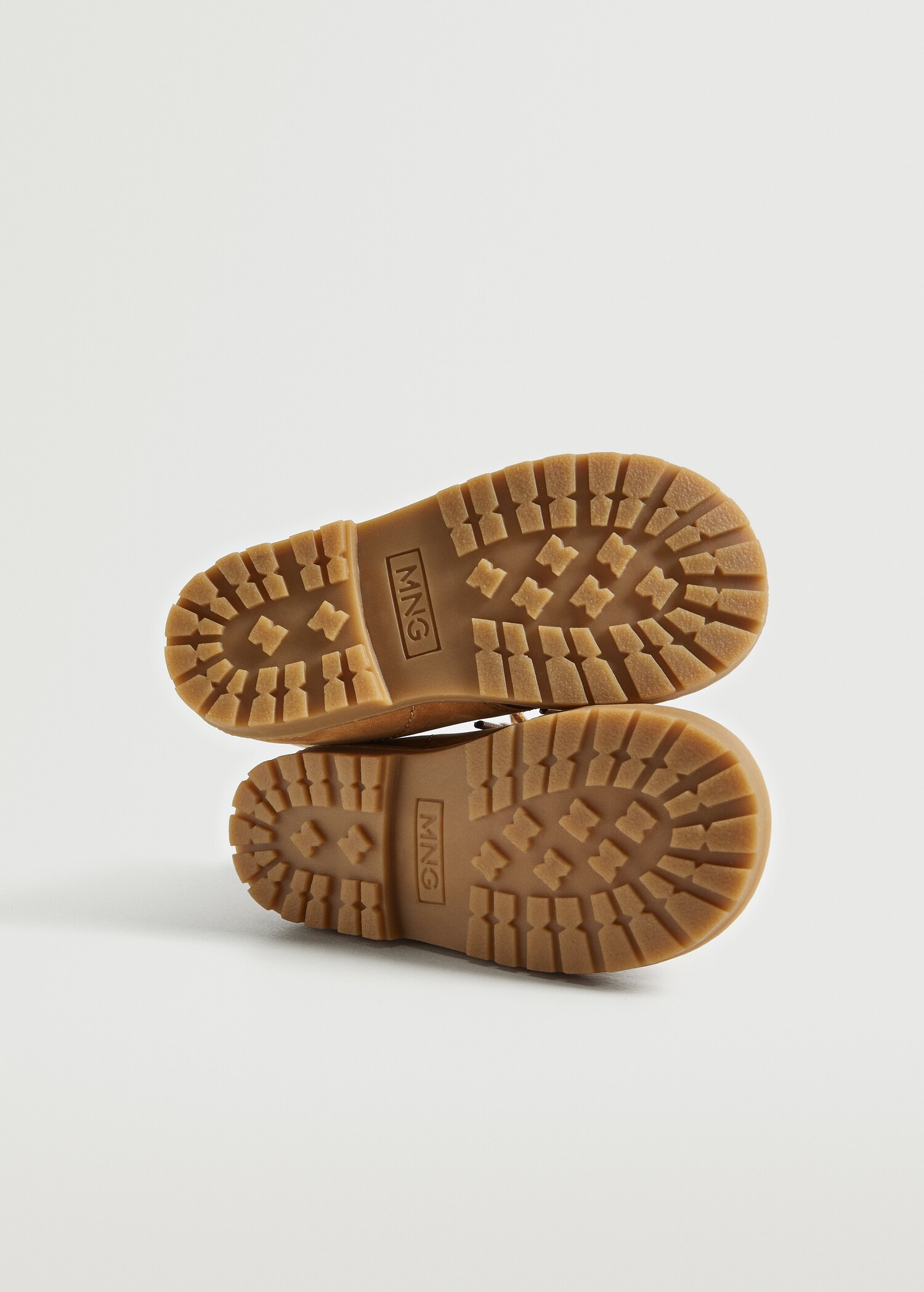 Bergstiefeletten - Detail des Artikels 3