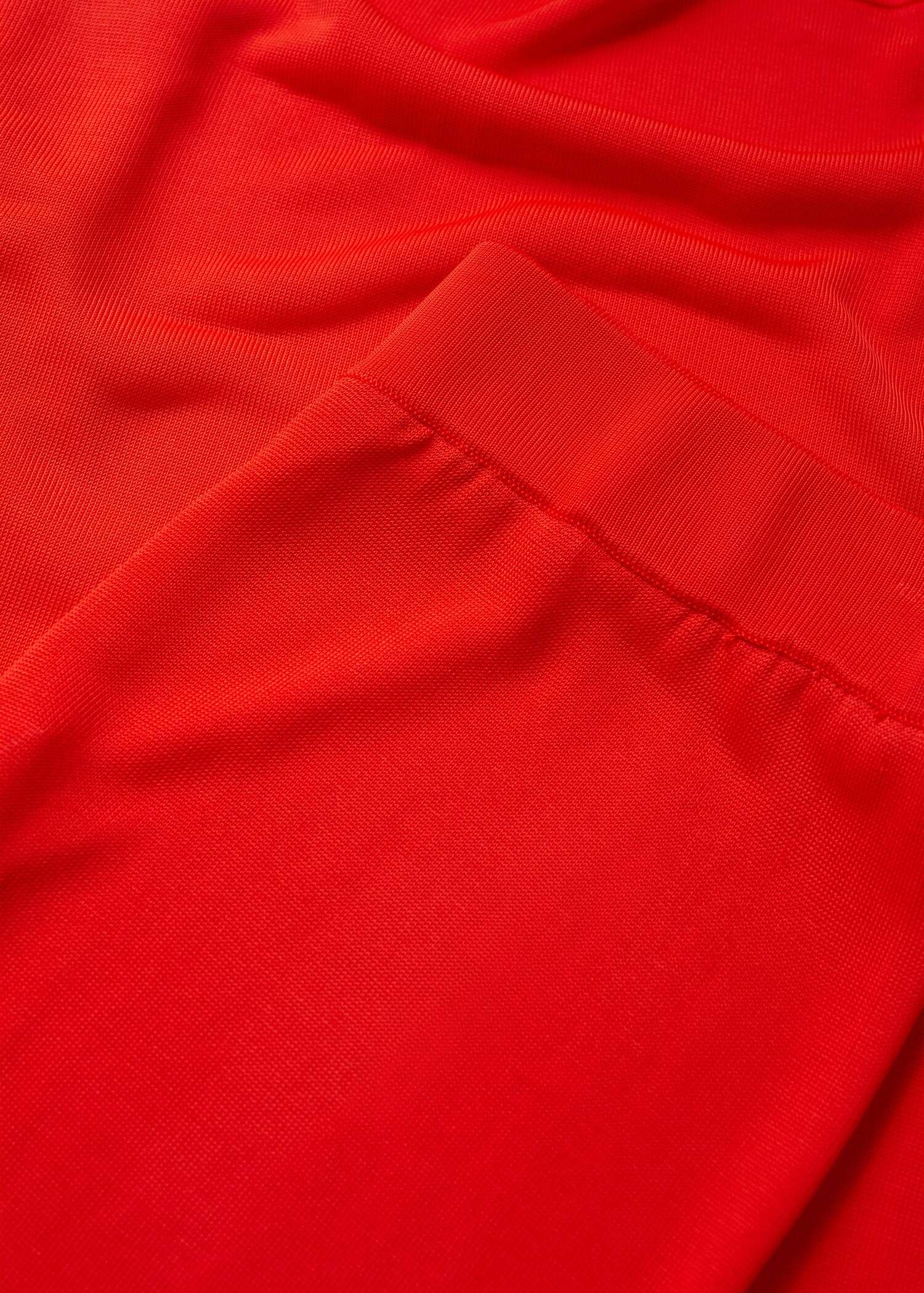 Pantalons punt wideleg  - Detall de l'article 8