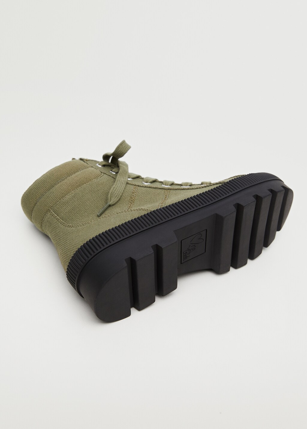Dr sales martens barcelona outlet