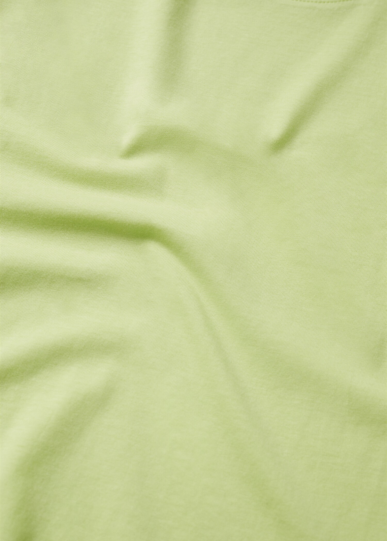 Top s ramínky - Detail zboží 8