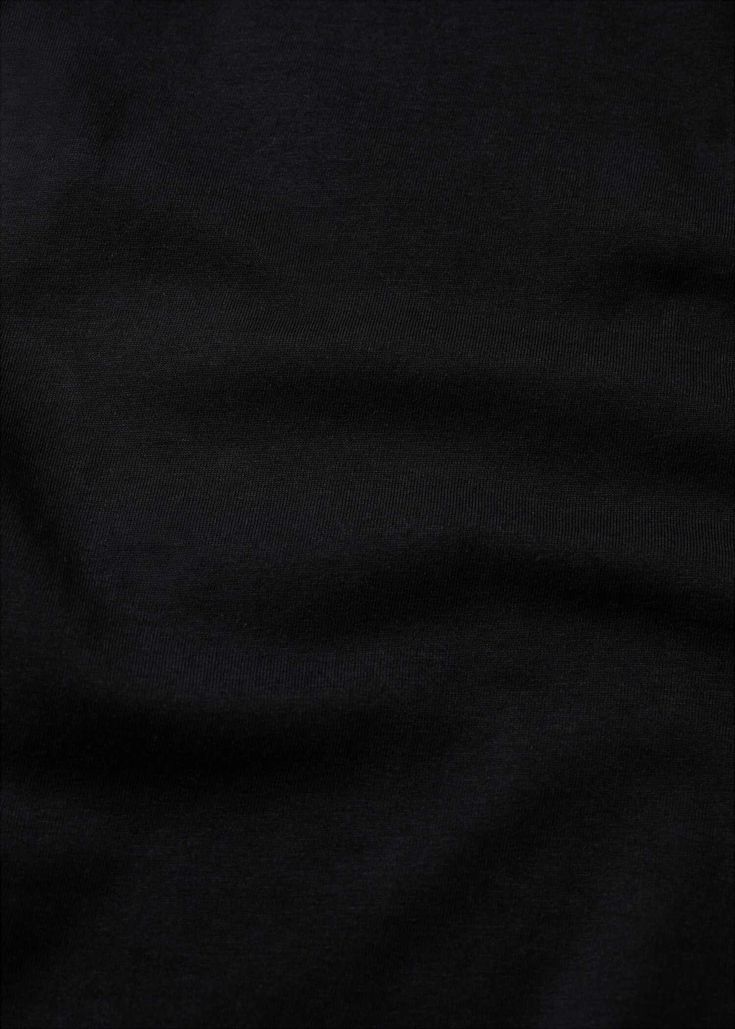Top s ramínky - Detail zboží 8