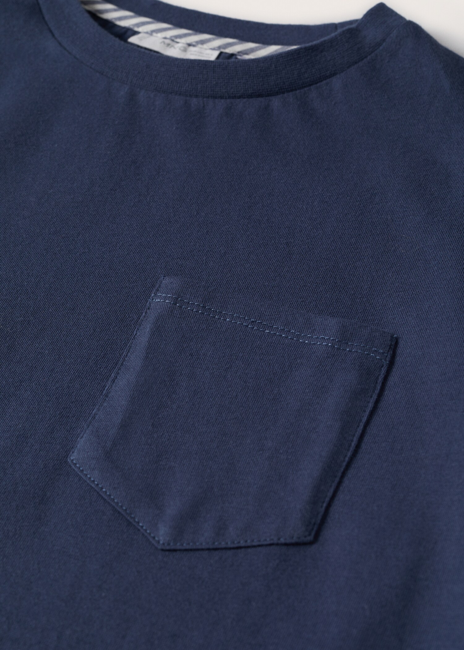 Pack pijama algodón - Detalle del artículo 9
