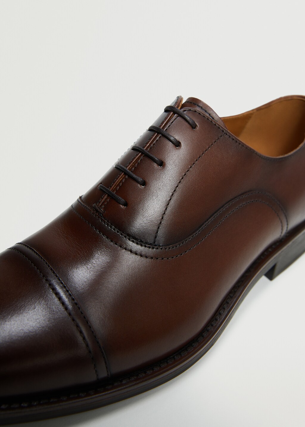 Blucher mango deals