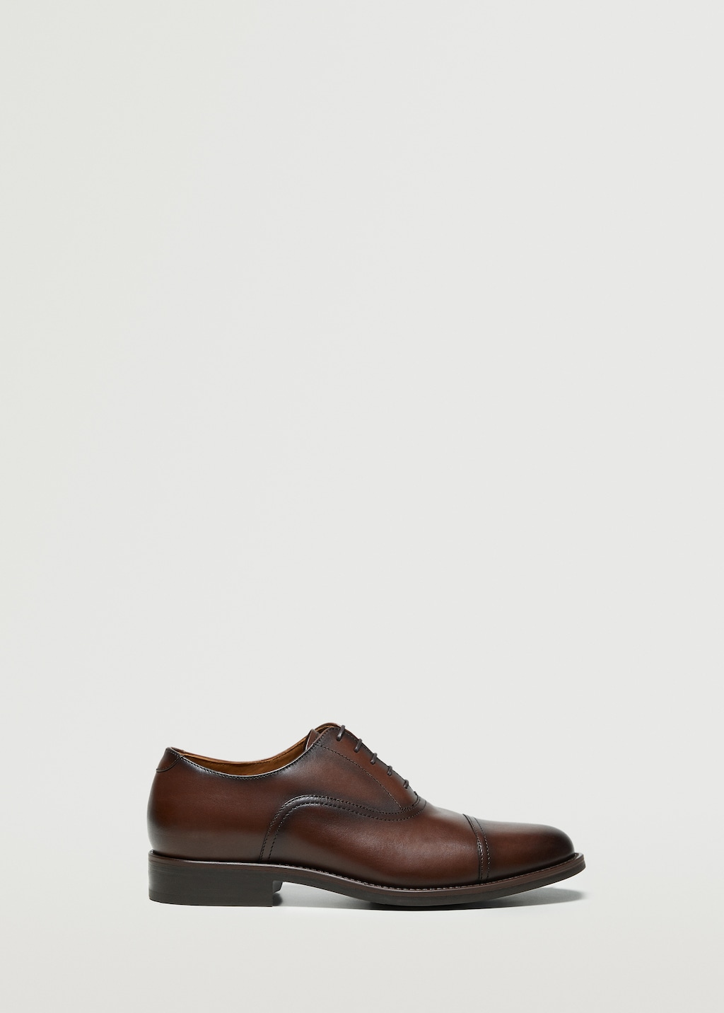 Blucher mango hotsell