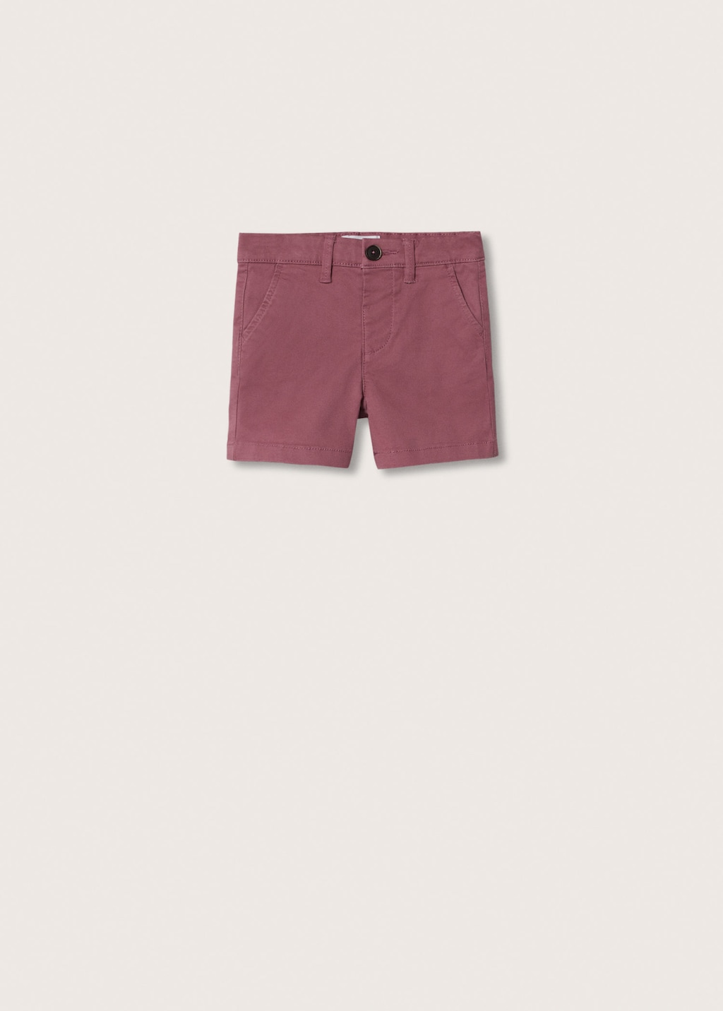 H&m baby boy greece sale