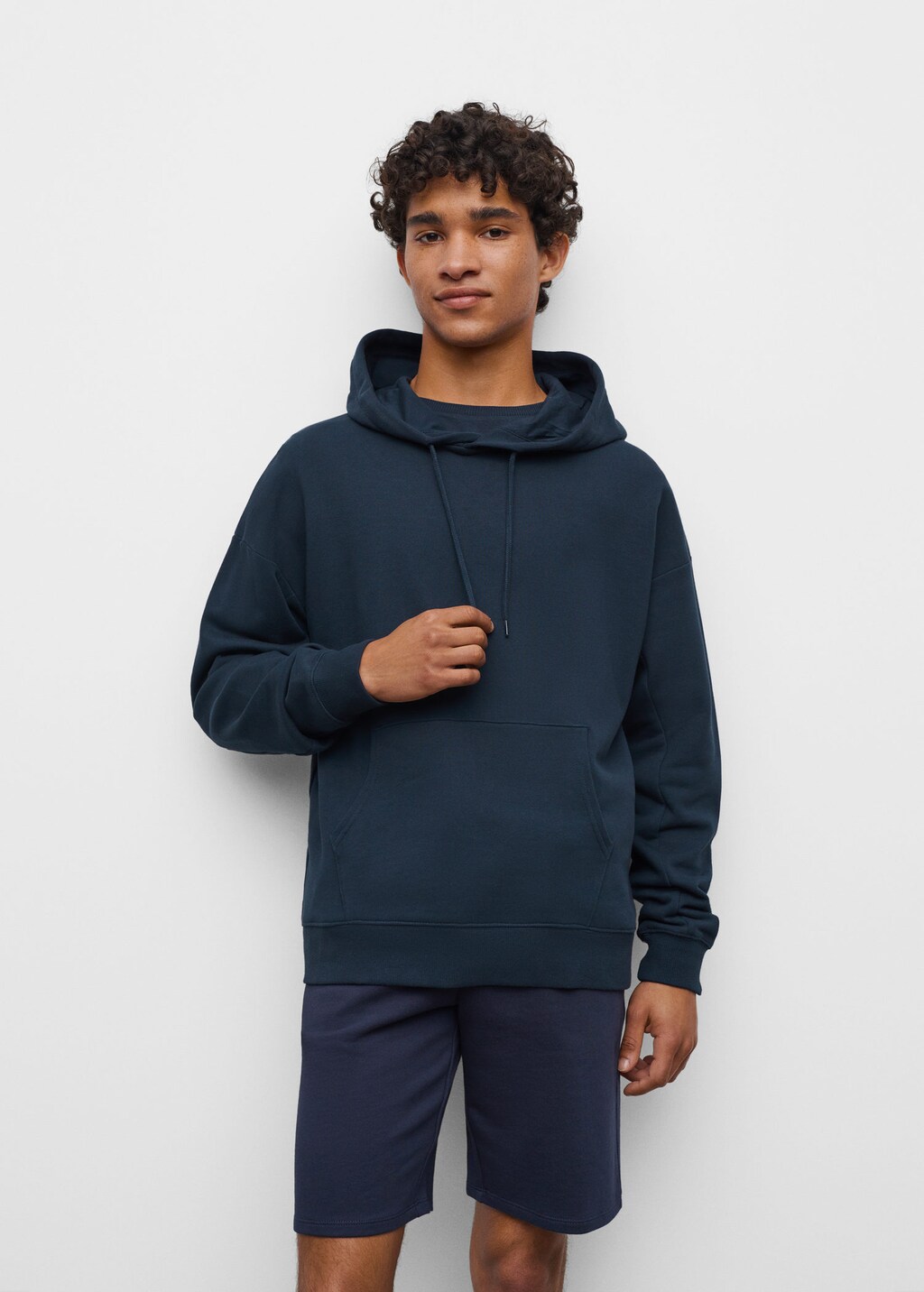 Sweatshirts for teenage best sale guys