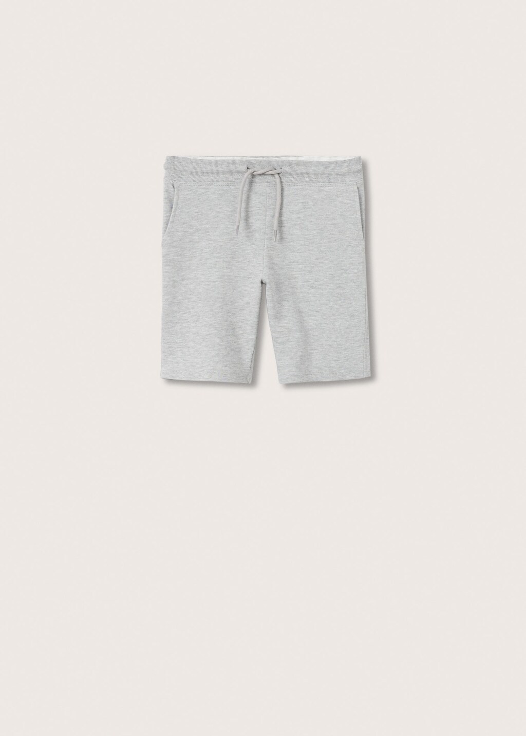Bermuda of Boys 2024 MANGO OUTLET Greece