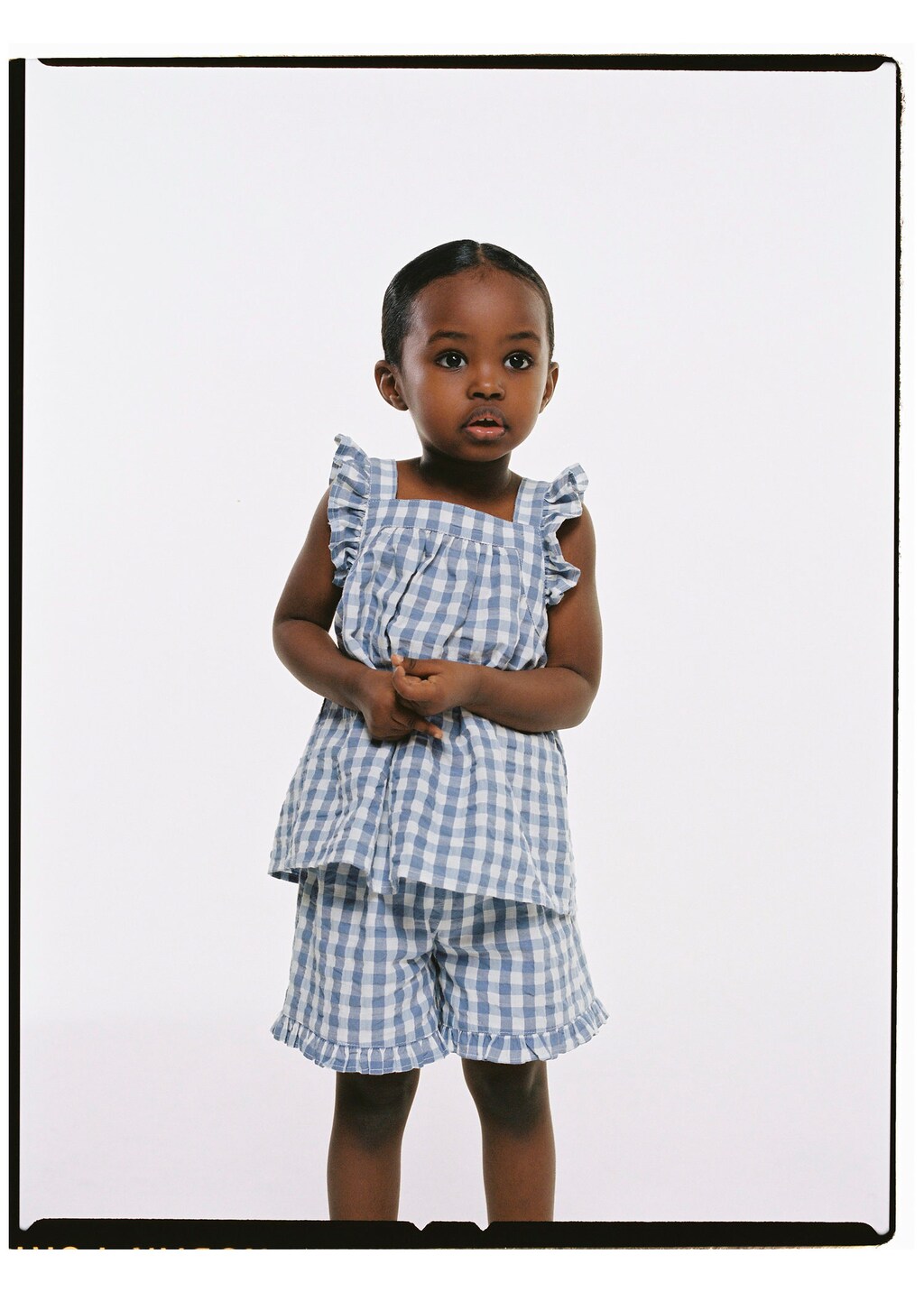 Baby girl outlet shop